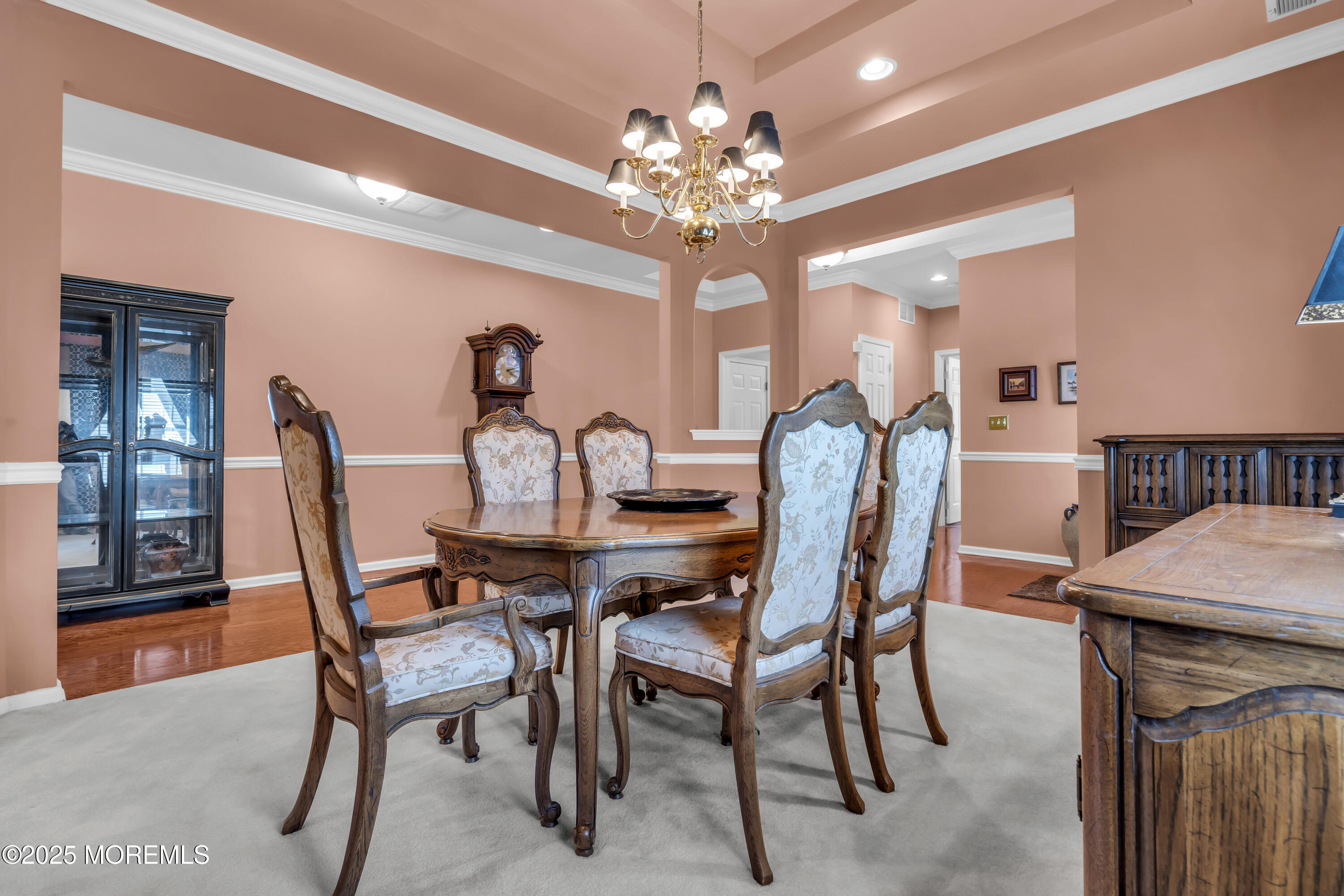 46 Pancoast Road, Waretown, New Jersey image 14