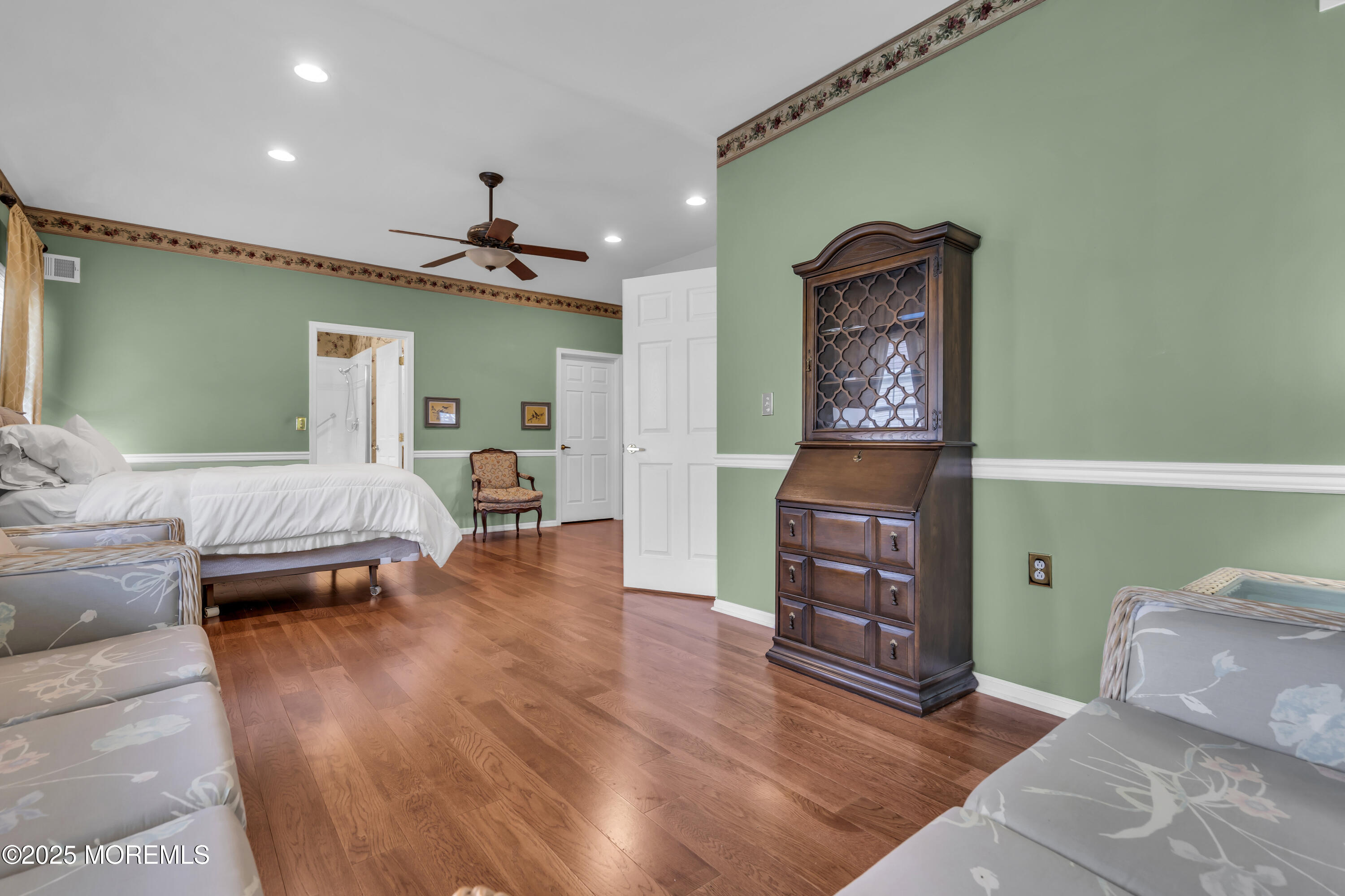46 Pancoast Road, Waretown, New Jersey image 33