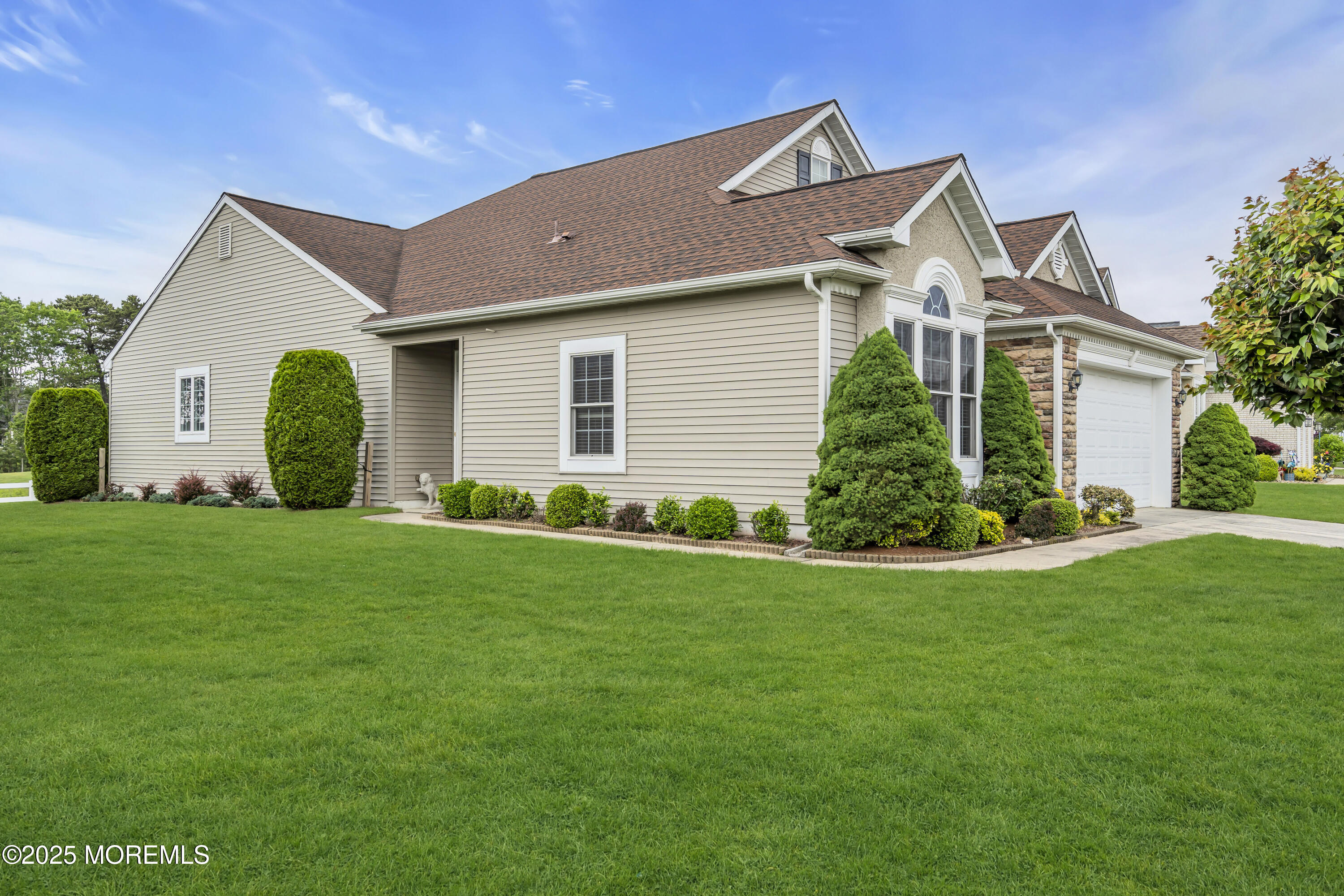 46 Pancoast Road, Waretown, New Jersey image 9