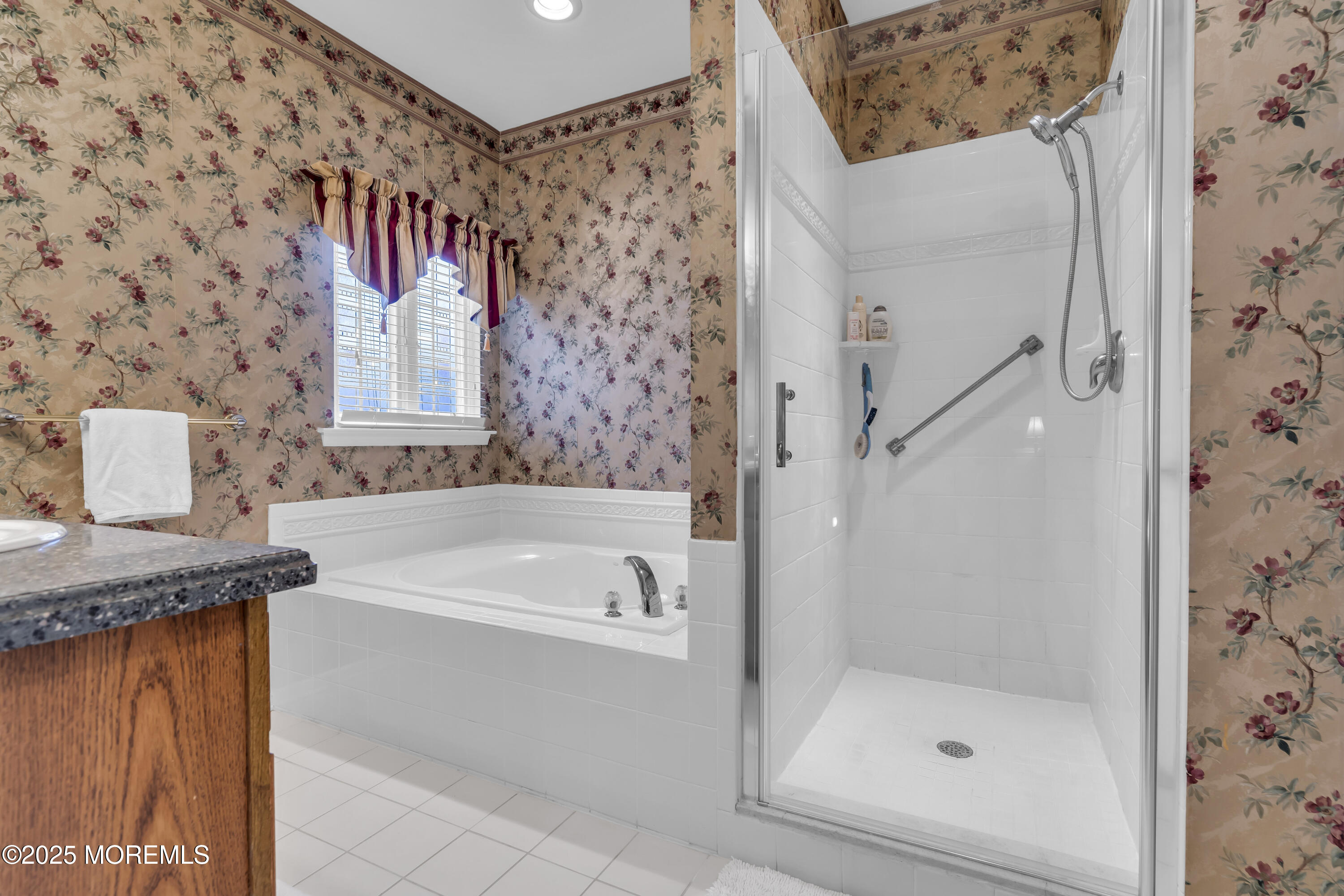 46 Pancoast Road, Waretown, New Jersey image 35