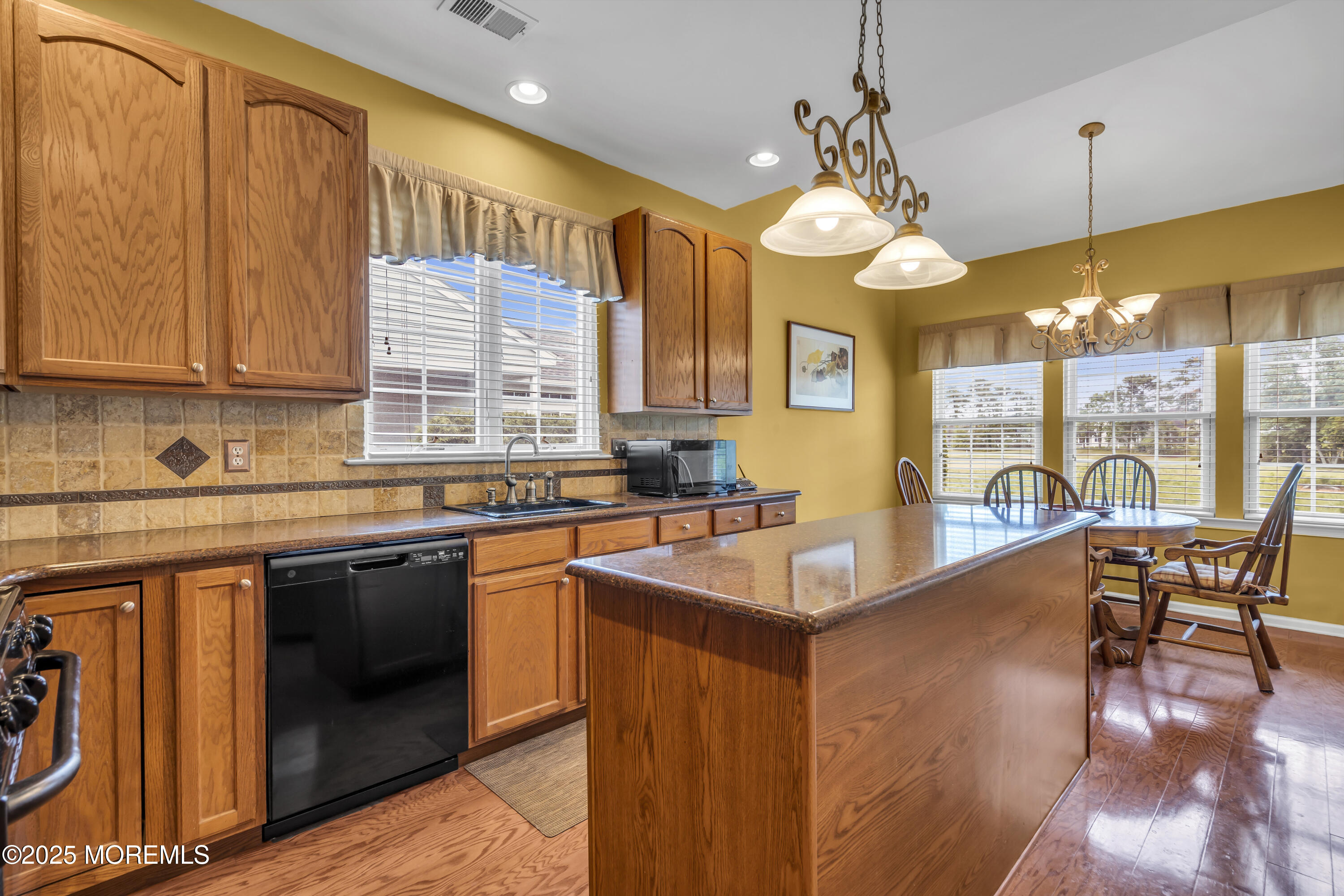 46 Pancoast Road, Waretown, New Jersey image 20