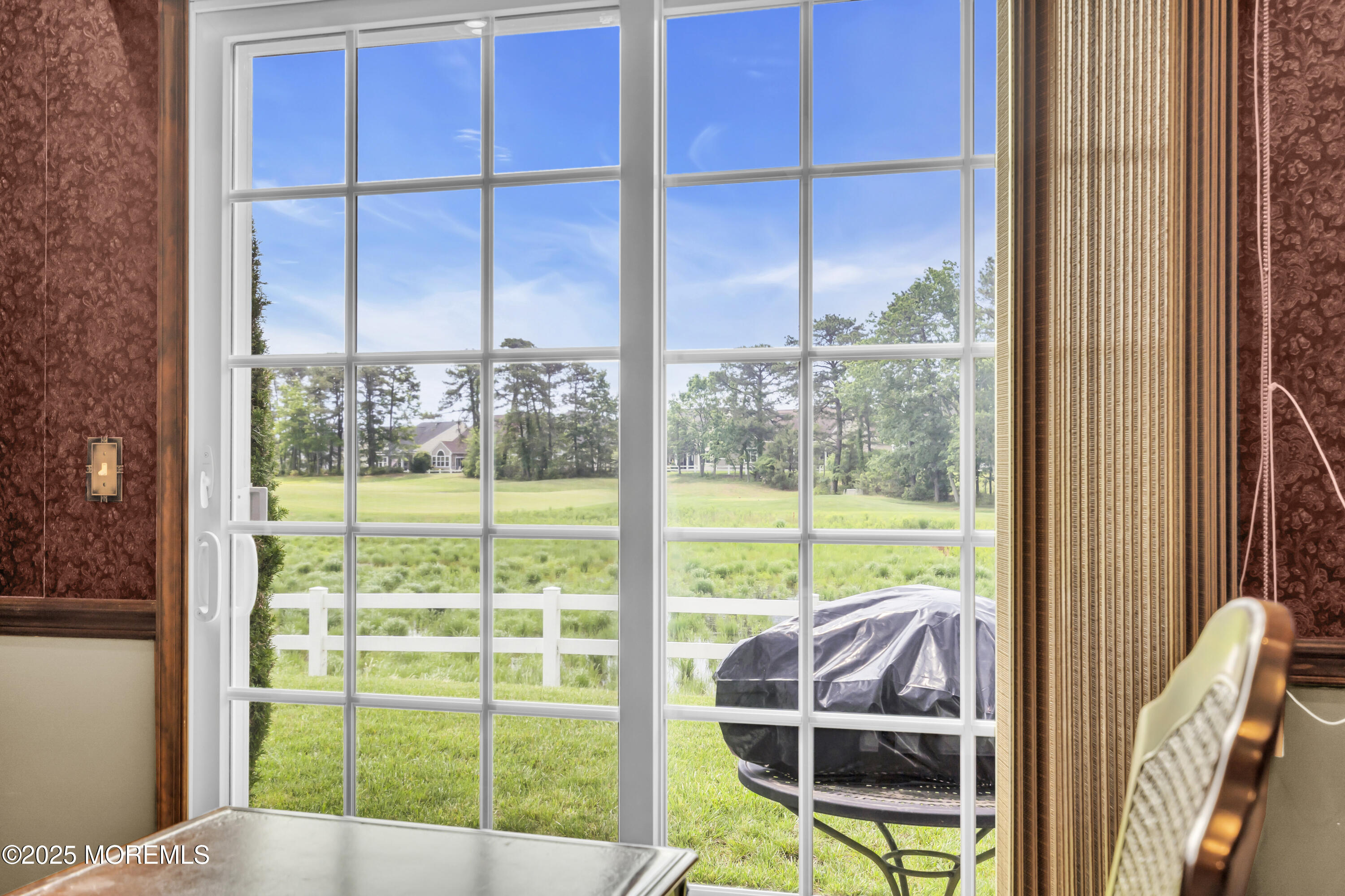 46 Pancoast Road, Waretown, New Jersey image 31
