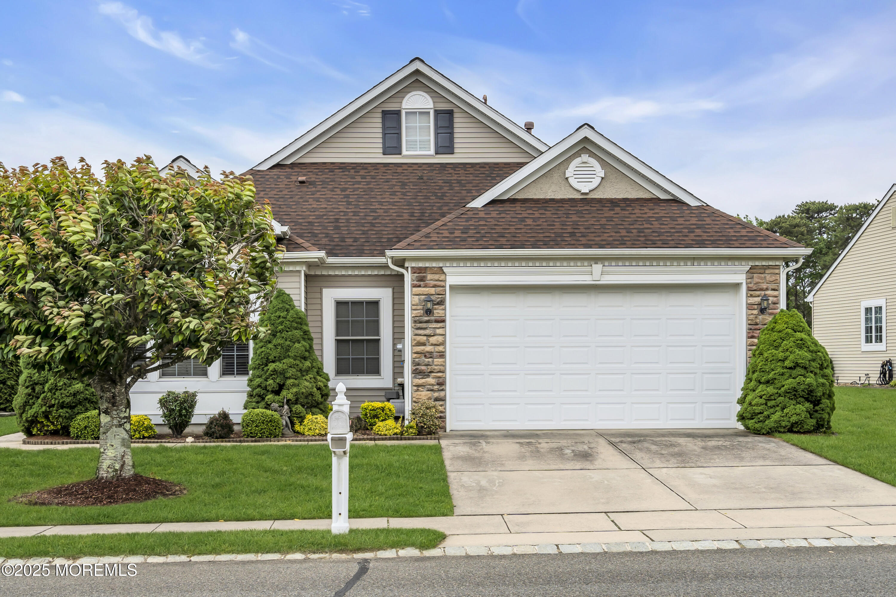 46 Pancoast Road, Waretown, New Jersey image 3