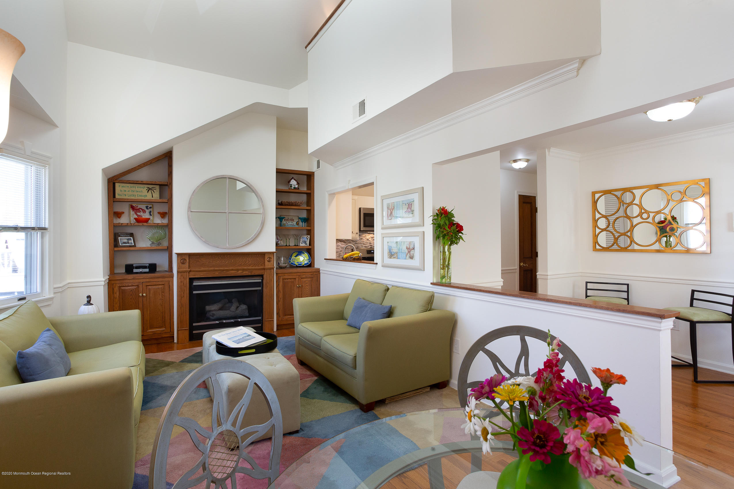 107 Brinley Avenue
