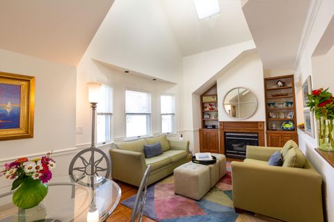 107 Brinley Avenue Bradley Beach NJ 07720