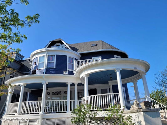 401 2ND AVE, ASBURY PARK, NJ 07712 - Image beb49dd6063afaeaefe23944acd9ec2c/3690874132