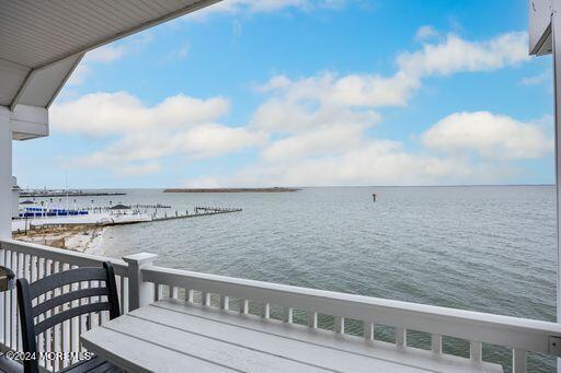 814 Bay Club Lane #2, Beach Haven, New Jersey image 49