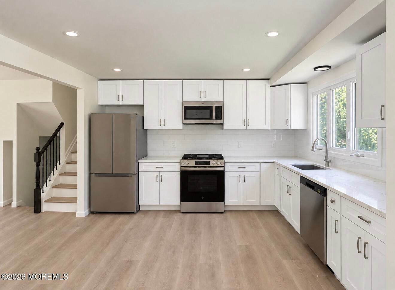 412 New Jersey Road