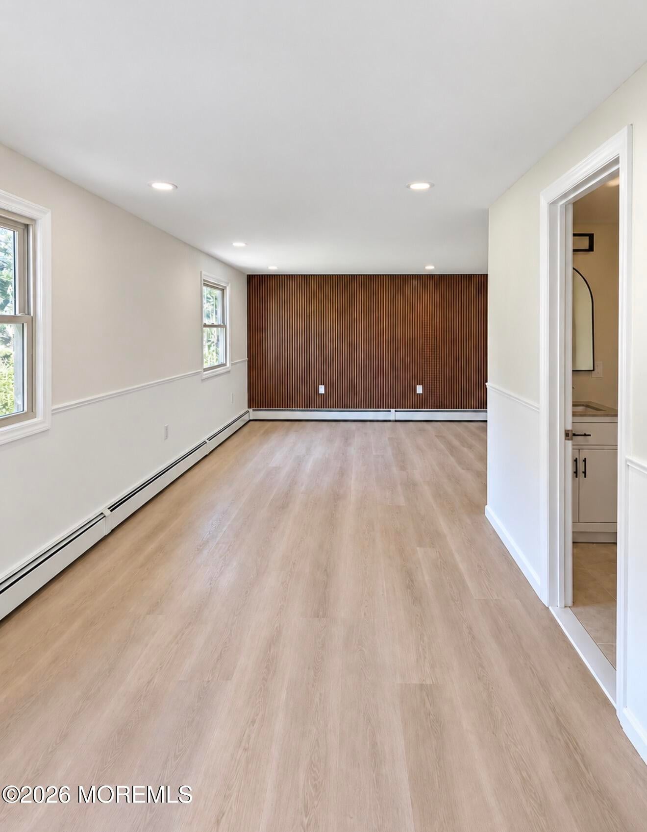 412 New Jersey Road