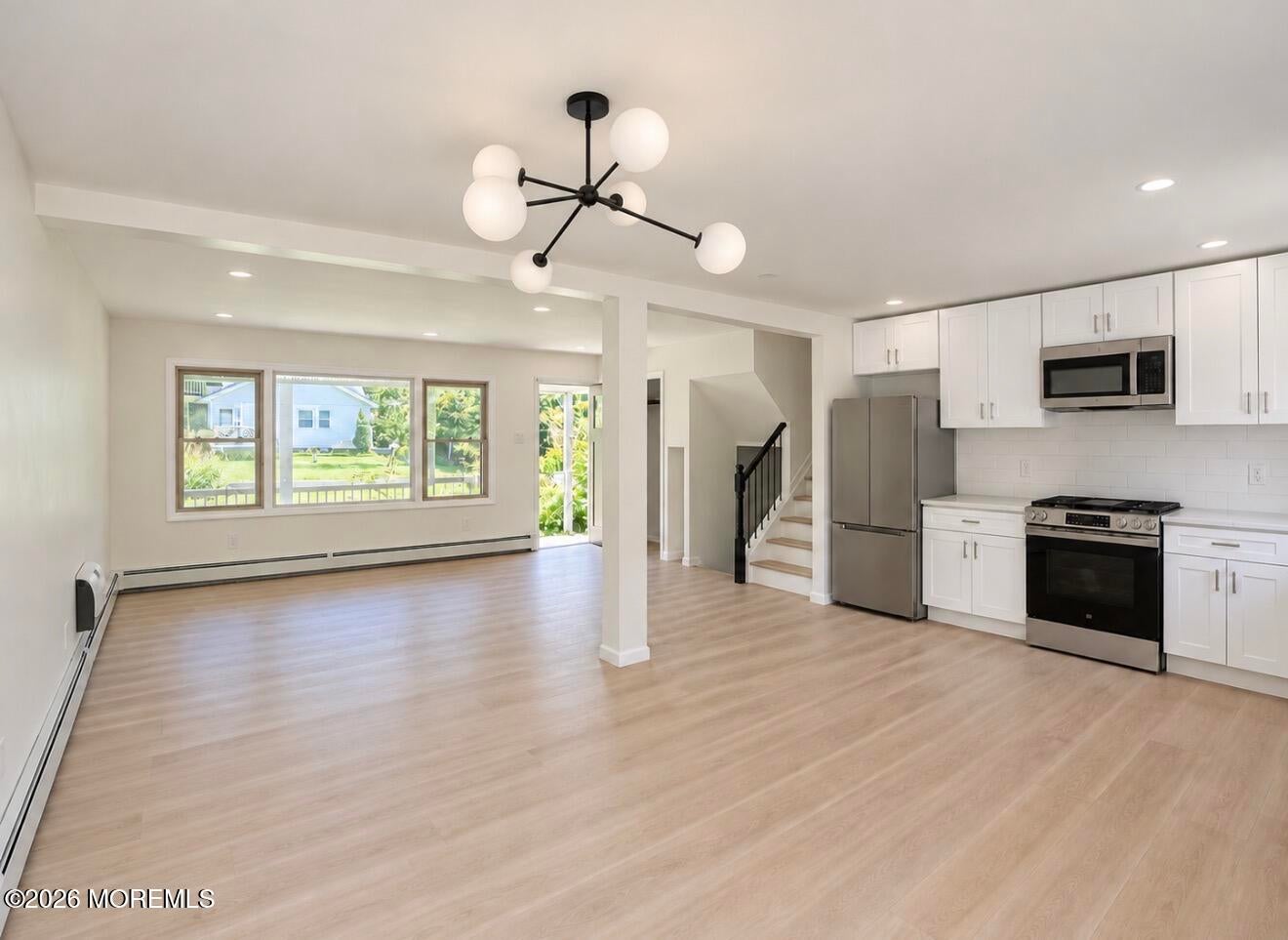 412 New Jersey Road