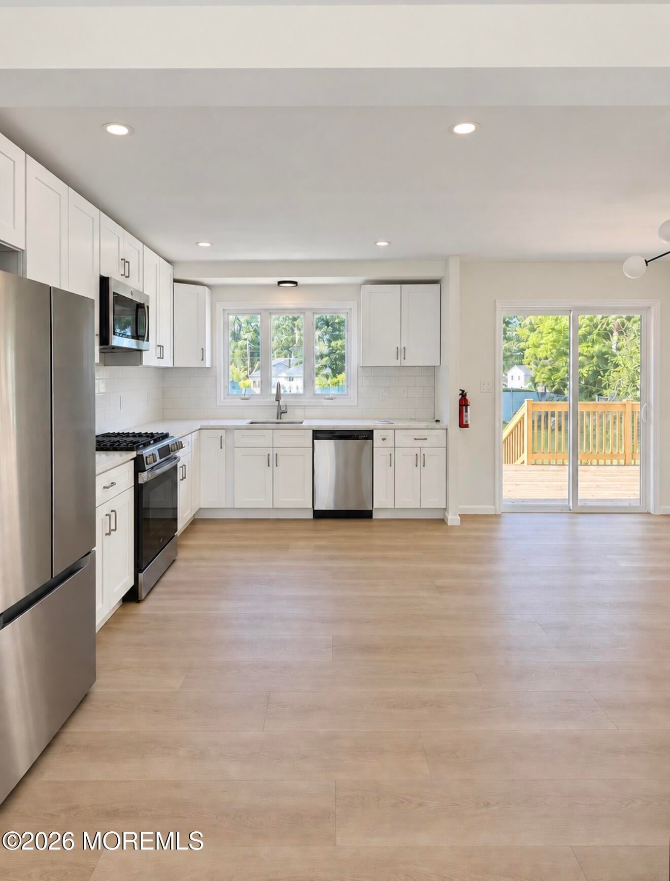 412 New Jersey Road