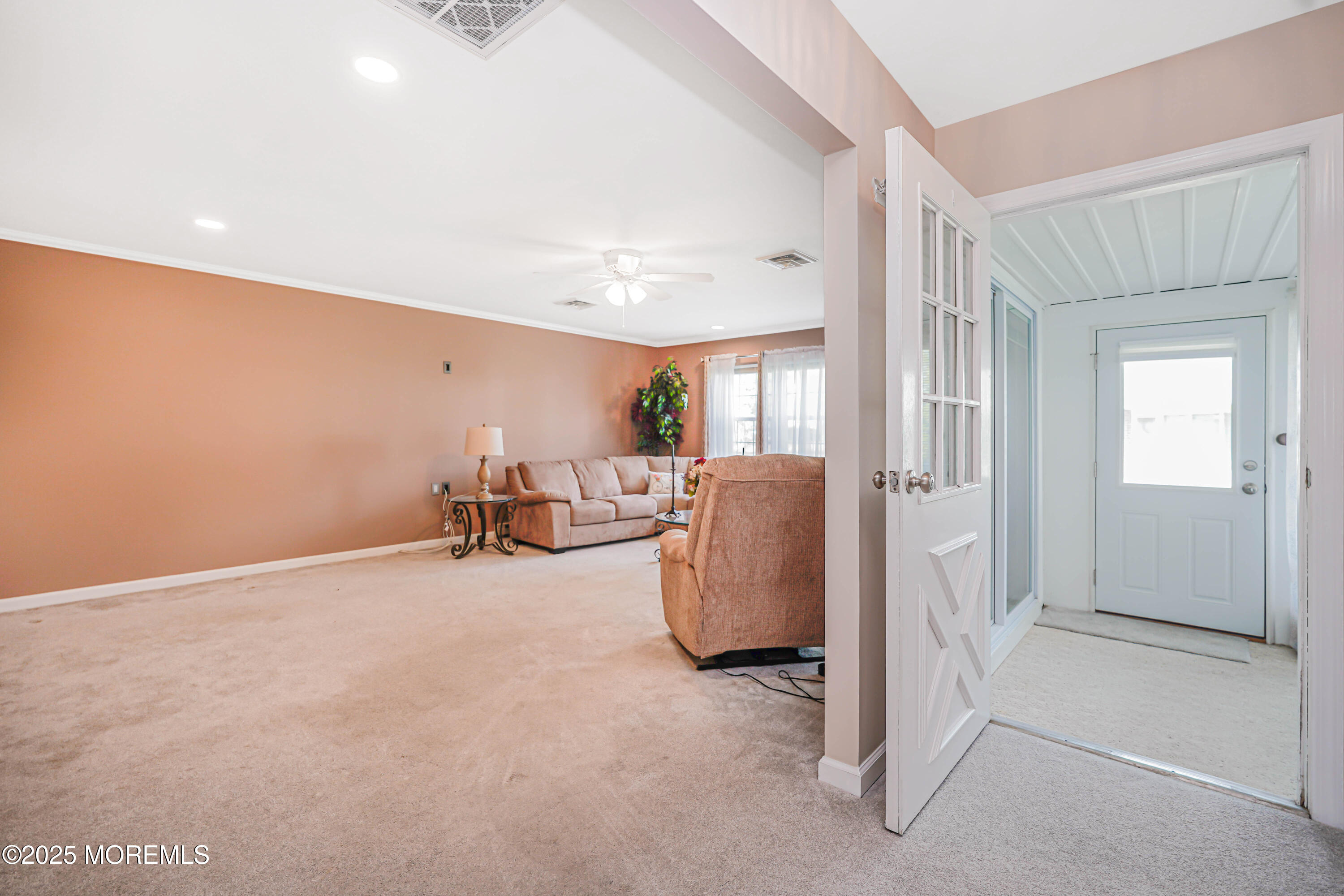 1184 A Clydebank Court, Lakewood, New Jersey image 18