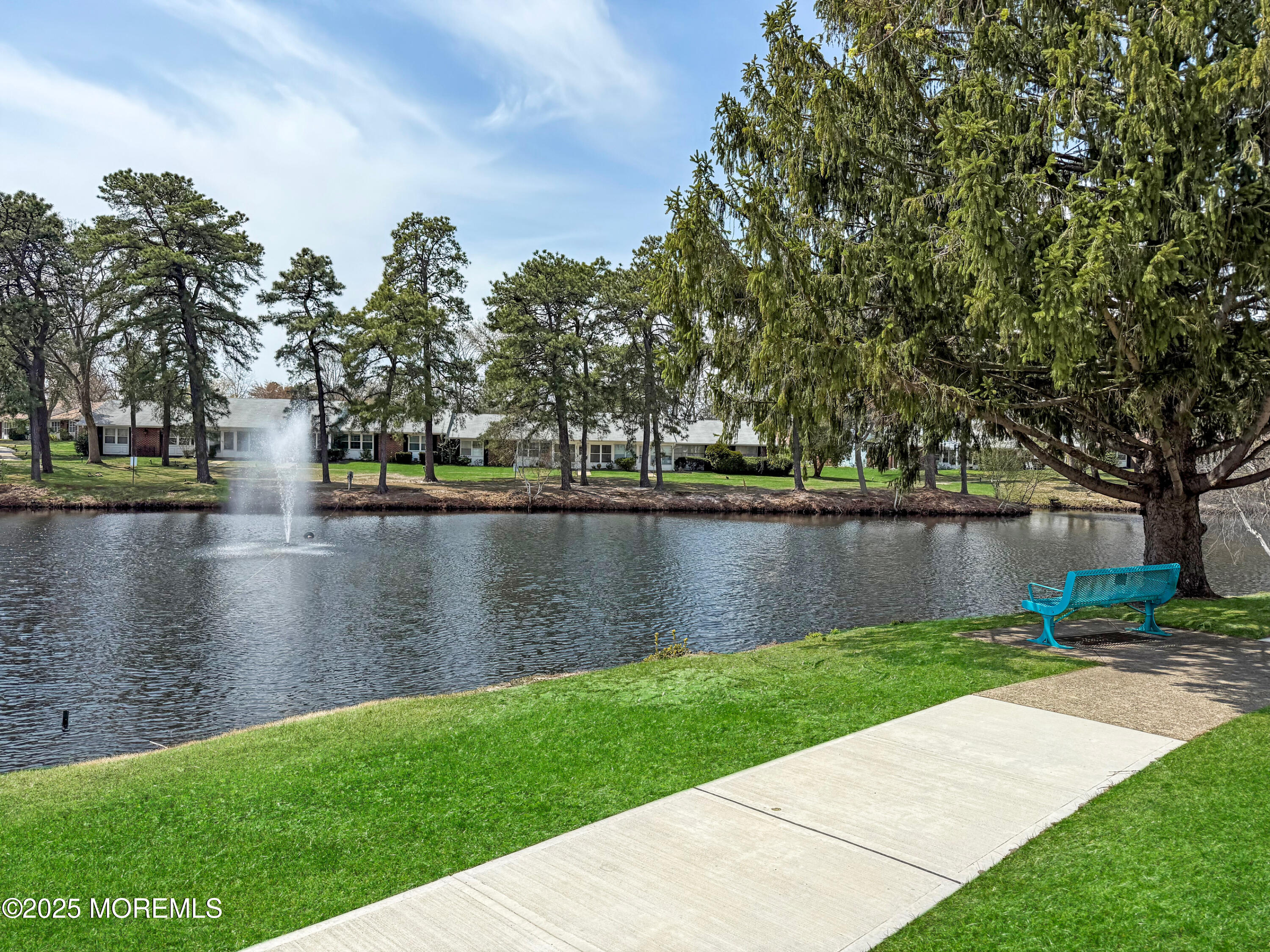 1184 A Clydebank Court, Lakewood, New Jersey image 33