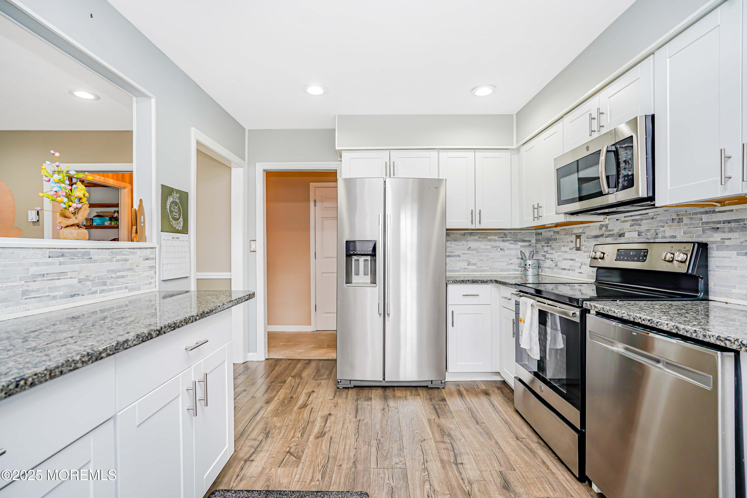 1184 A Clydebank Court, Lakewood, New Jersey image 5
