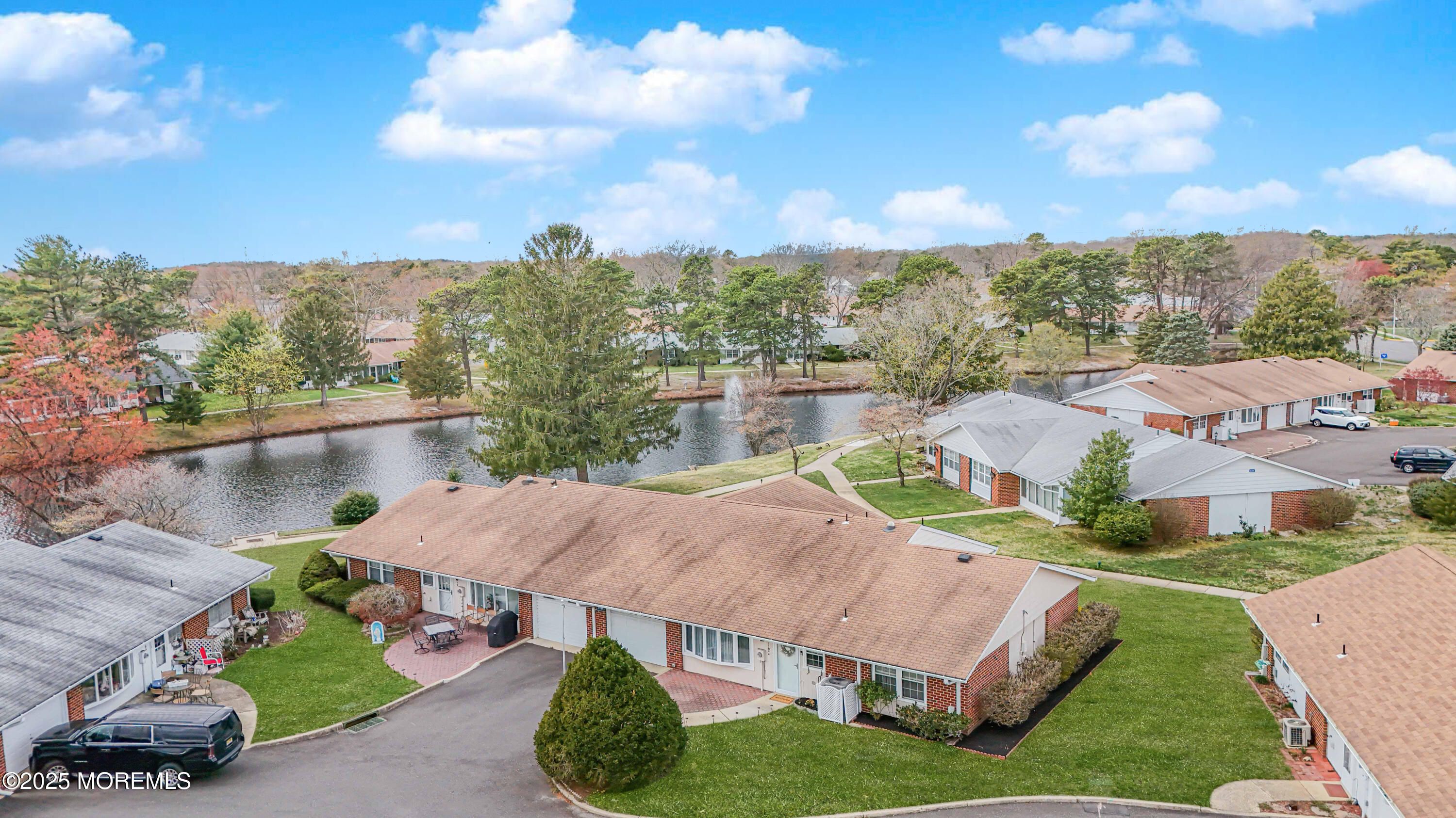 1184 A Clydebank Court, Lakewood, New Jersey image 4