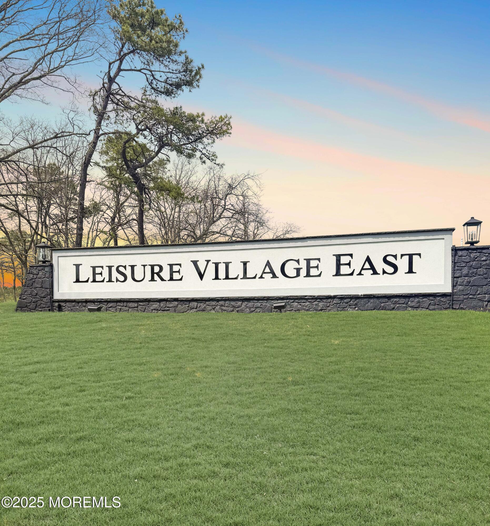 1184 A Clydebank Court, Lakewood, New Jersey image 35