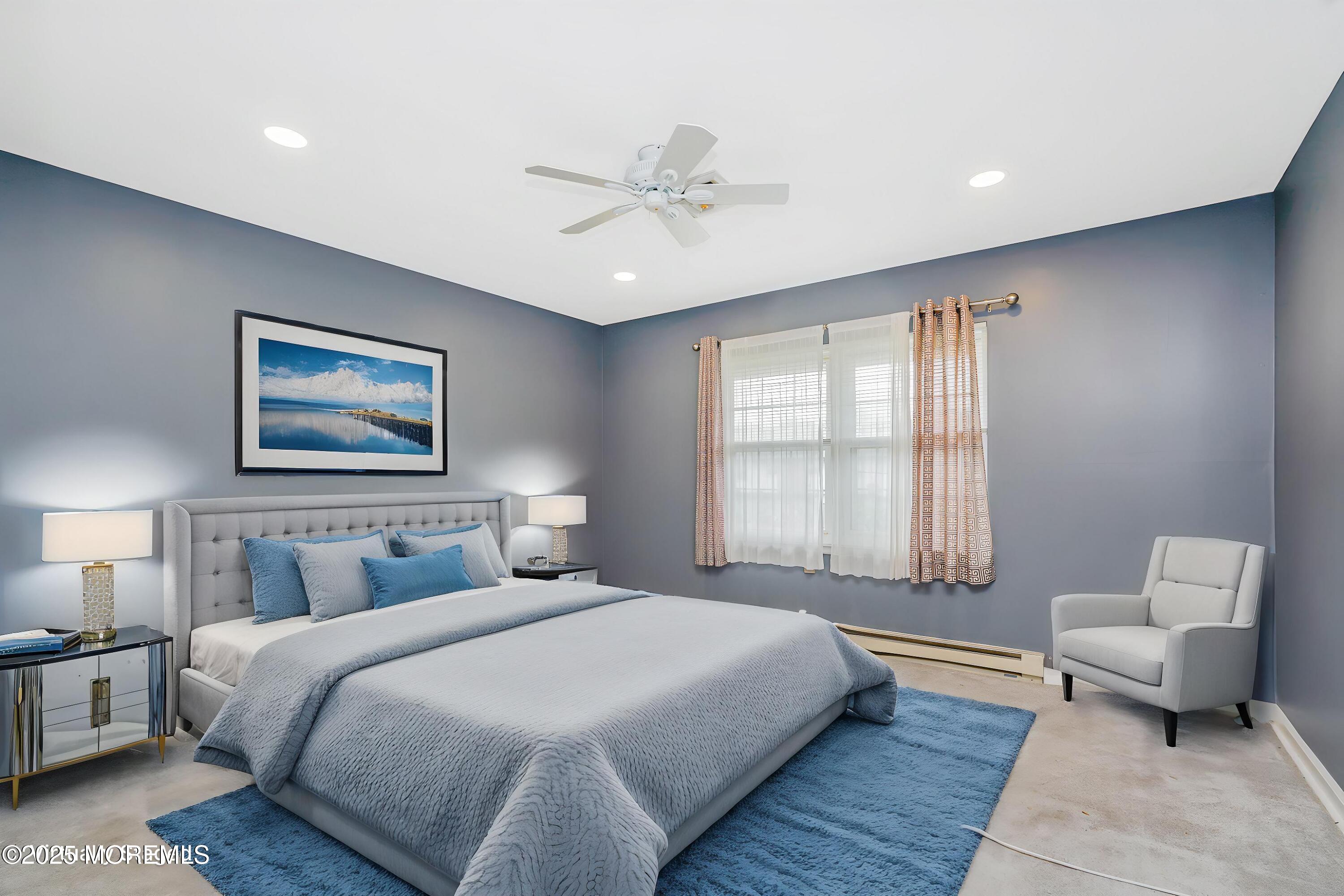 1184 A Clydebank Court, Lakewood, New Jersey image 25