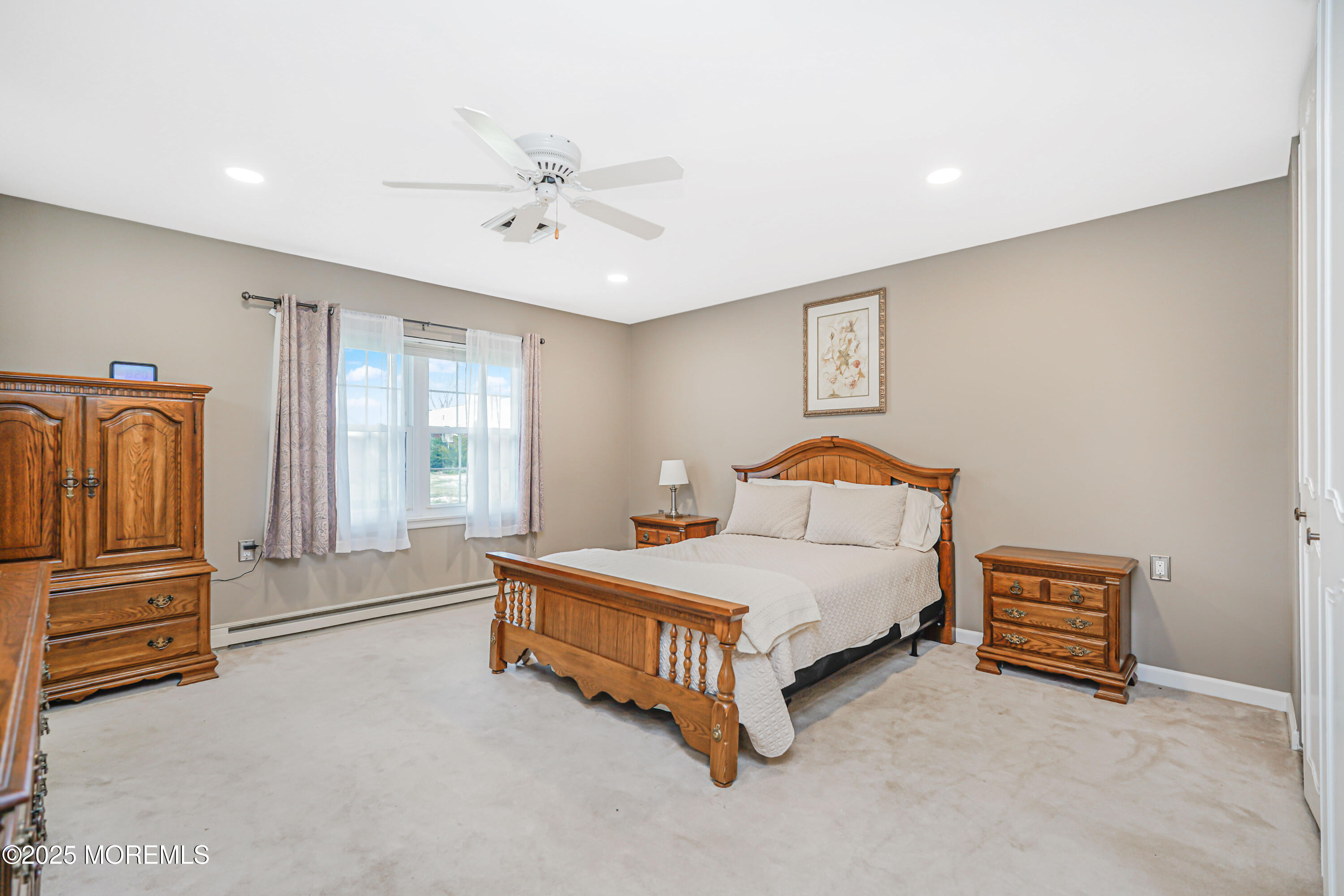 1184 A Clydebank Court, Lakewood, New Jersey image 20