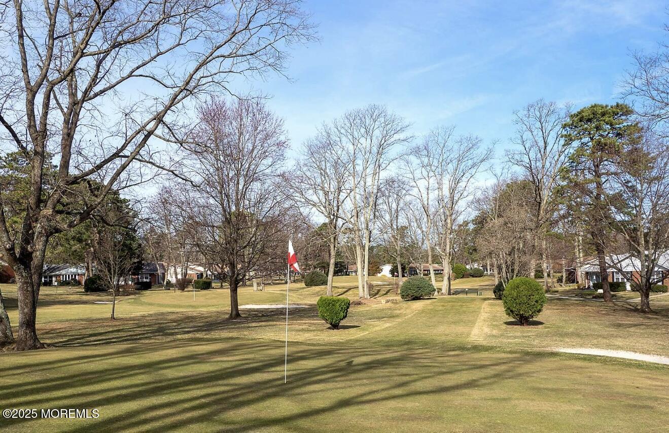 1184 A Clydebank Court, Lakewood, New Jersey image 40