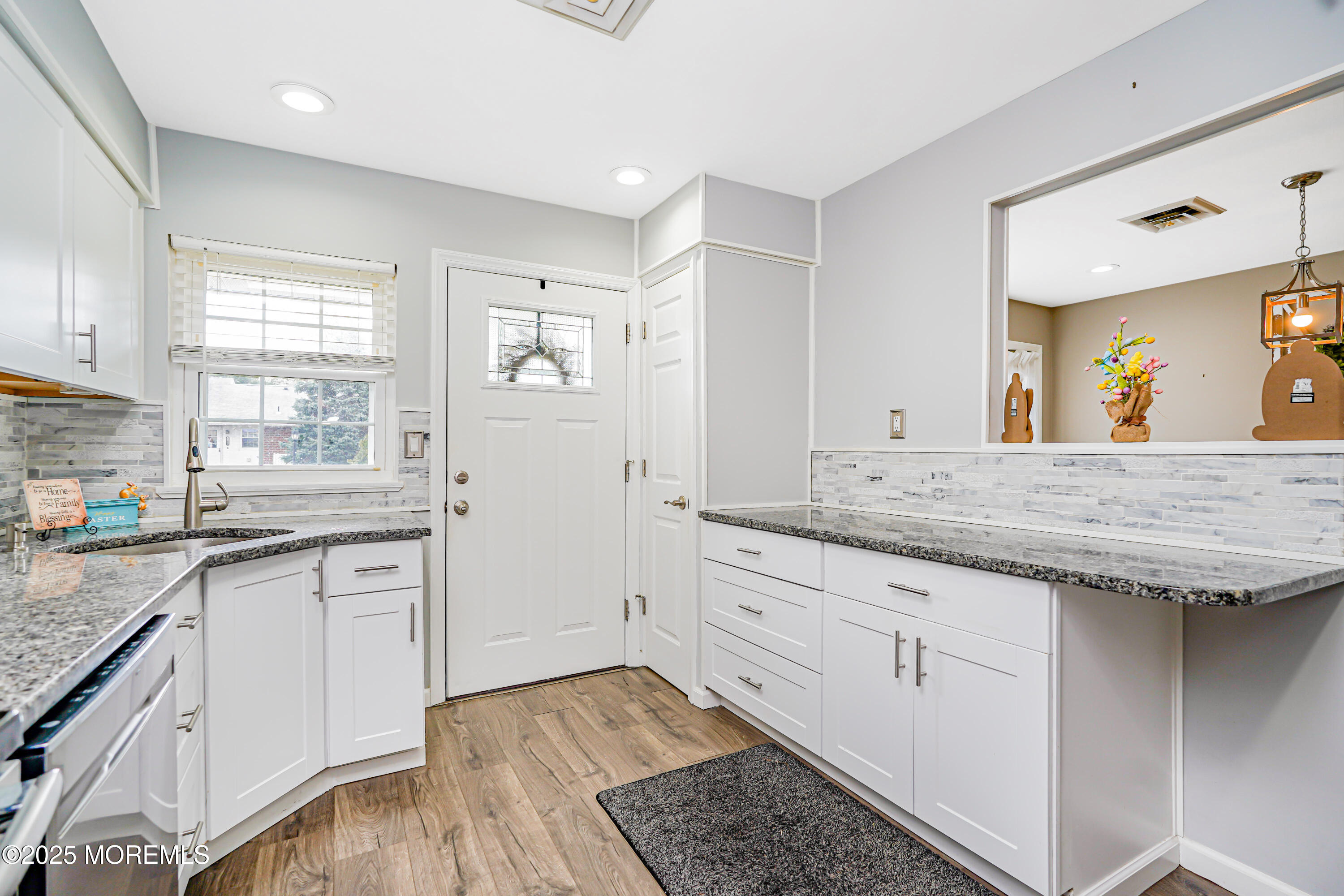1184 A Clydebank Court, Lakewood, New Jersey image 8