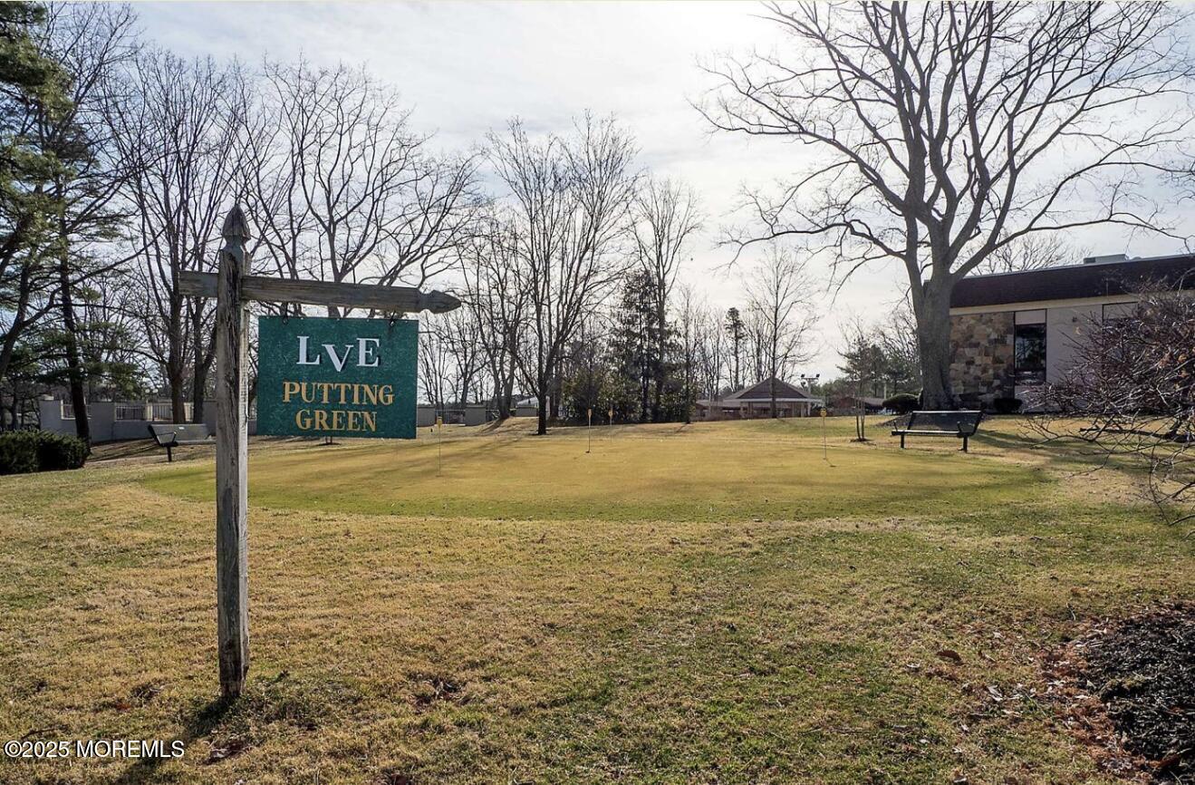 1184 A Clydebank Court, Lakewood, New Jersey image 41
