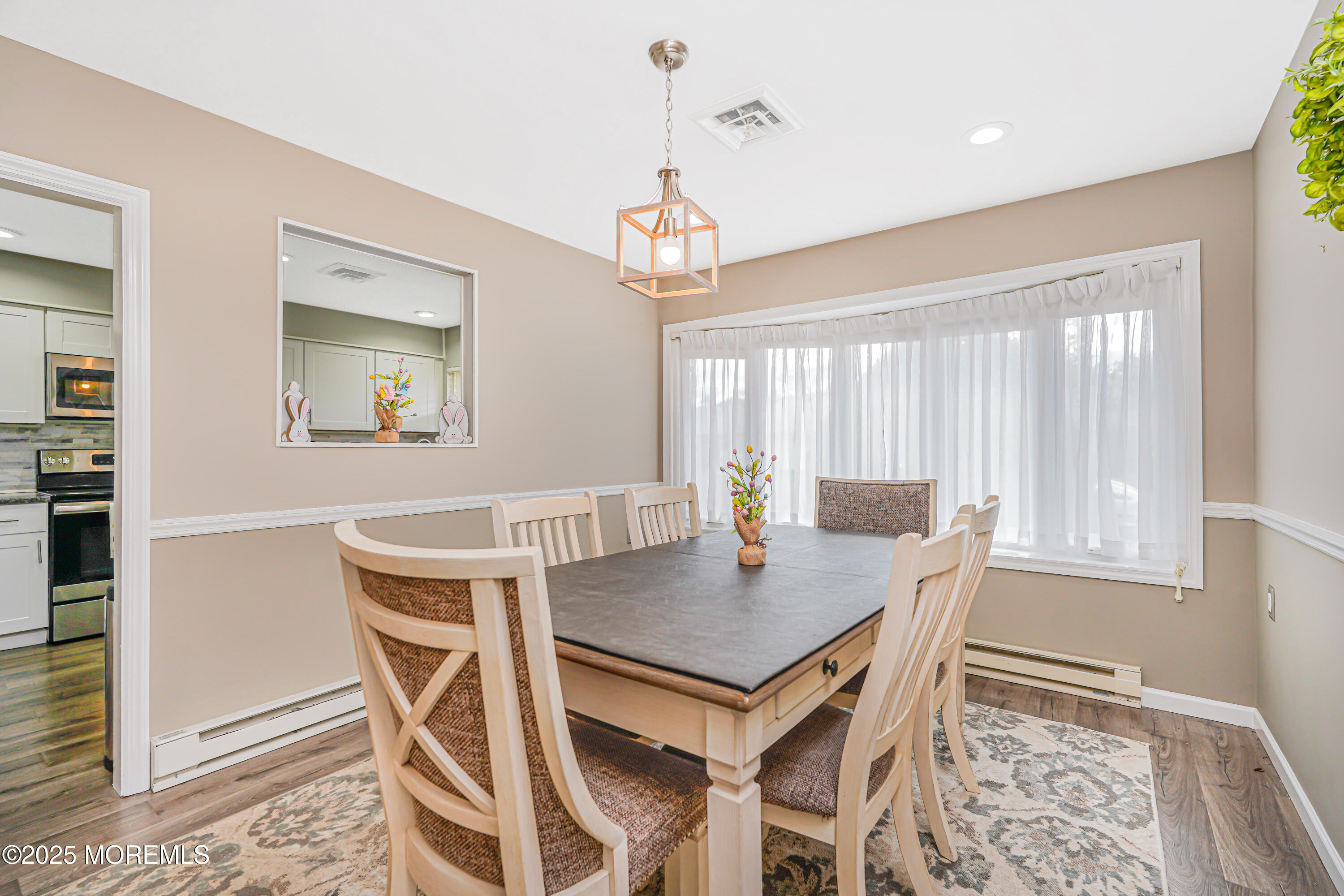 1184 A Clydebank Court, Lakewood, New Jersey image 10
