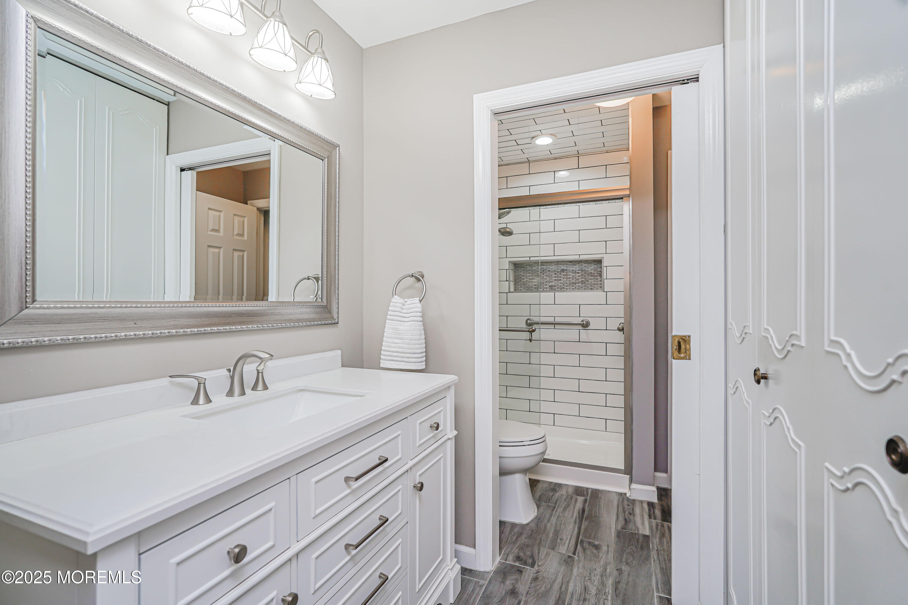 1184 A Clydebank Court, Lakewood, New Jersey image 22