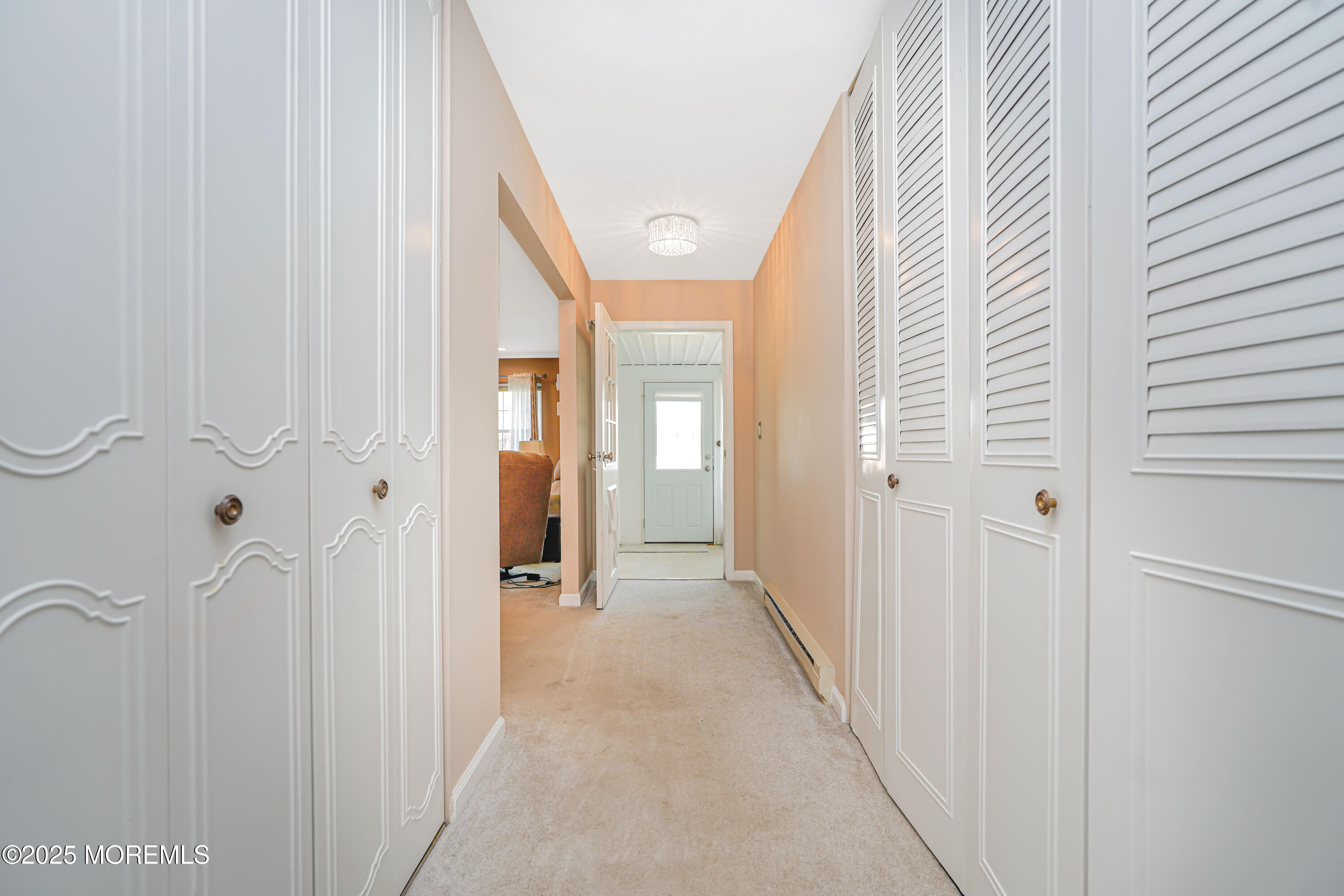 1184 A Clydebank Court, Lakewood, New Jersey image 11