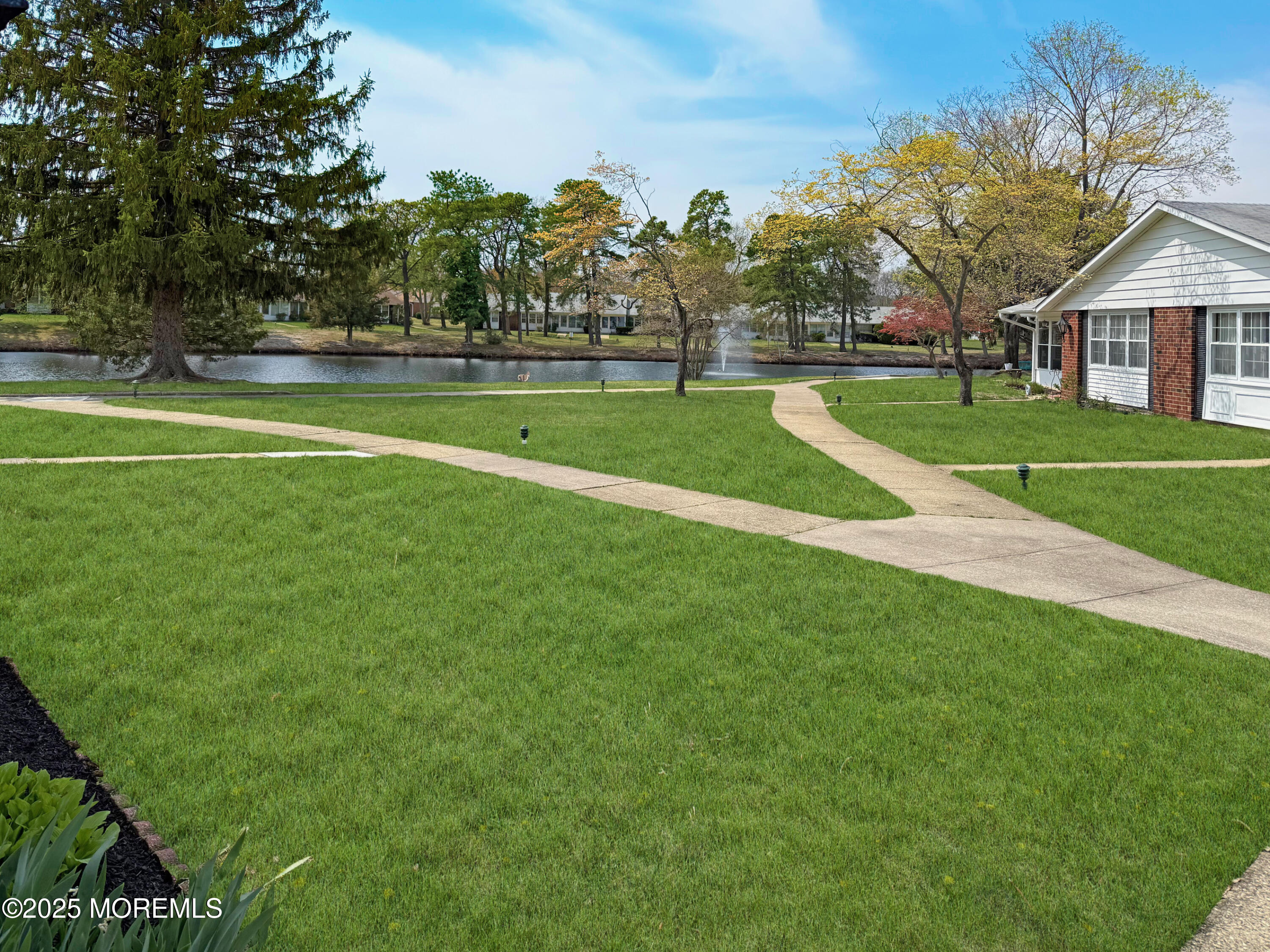 1184 A Clydebank Court, Lakewood, New Jersey image 32