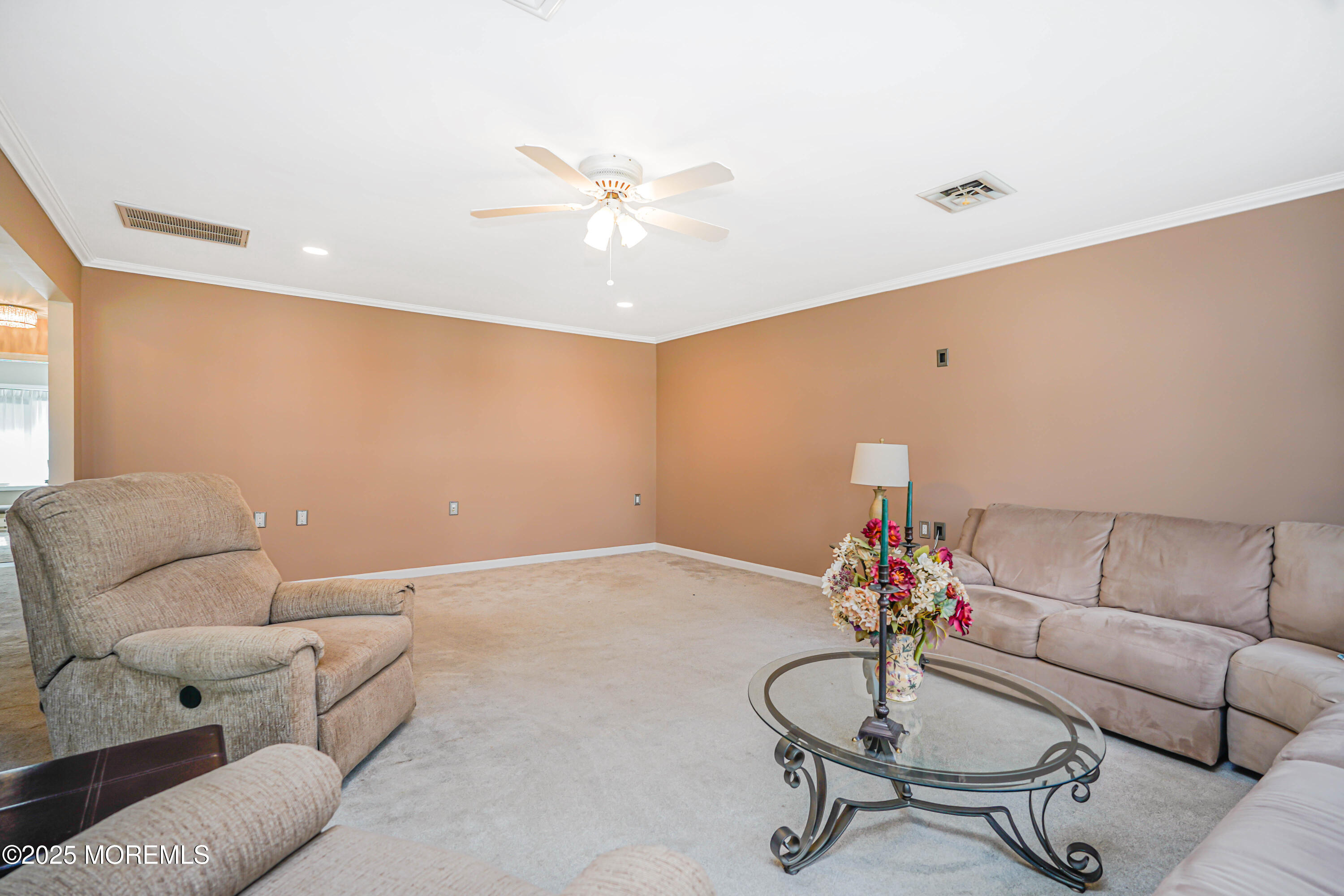 1184 A Clydebank Court, Lakewood, New Jersey image 15