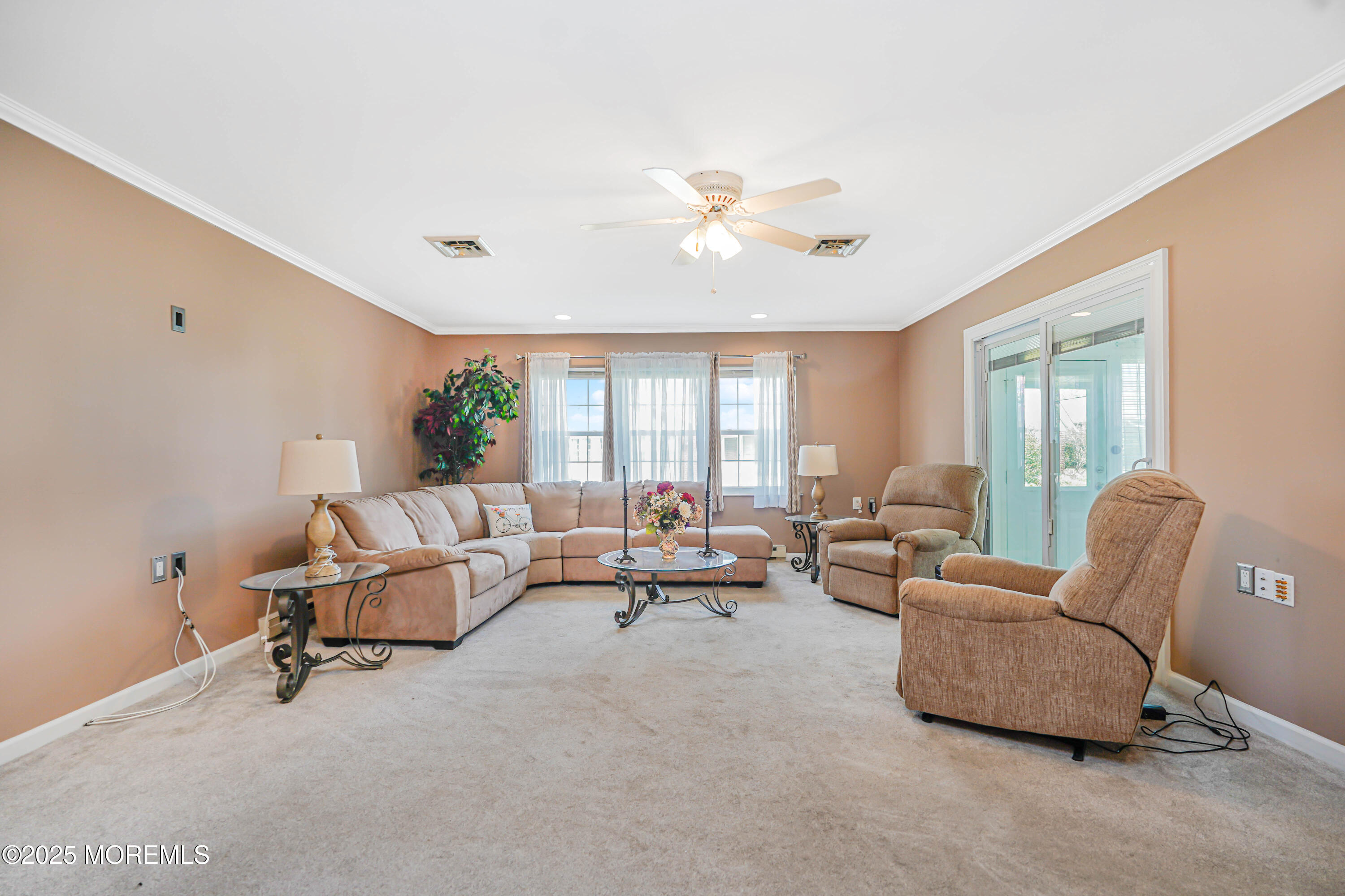 1184 A Clydebank Court, Lakewood, New Jersey image 17