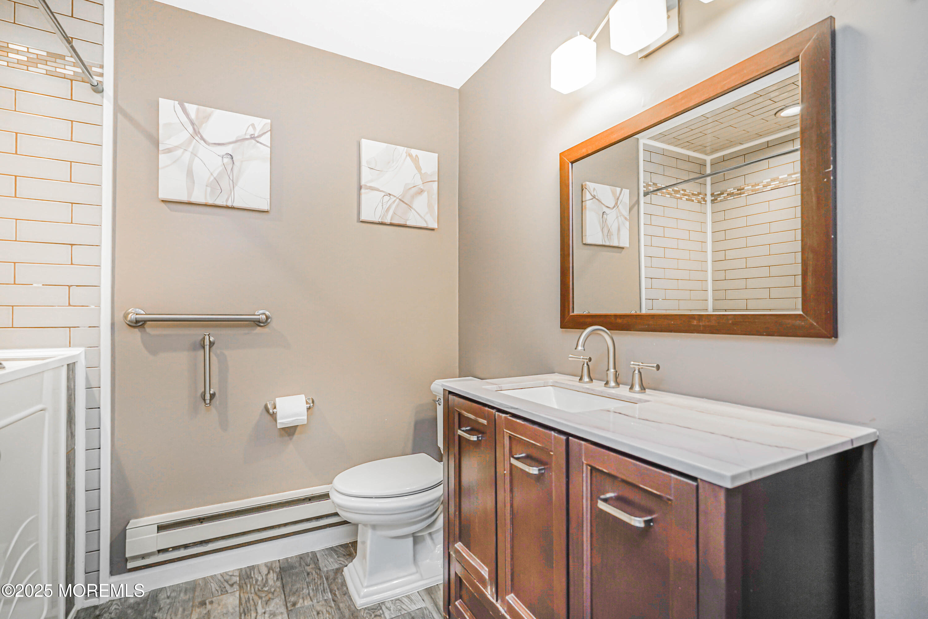 1184 A Clydebank Court, Lakewood, New Jersey image 13