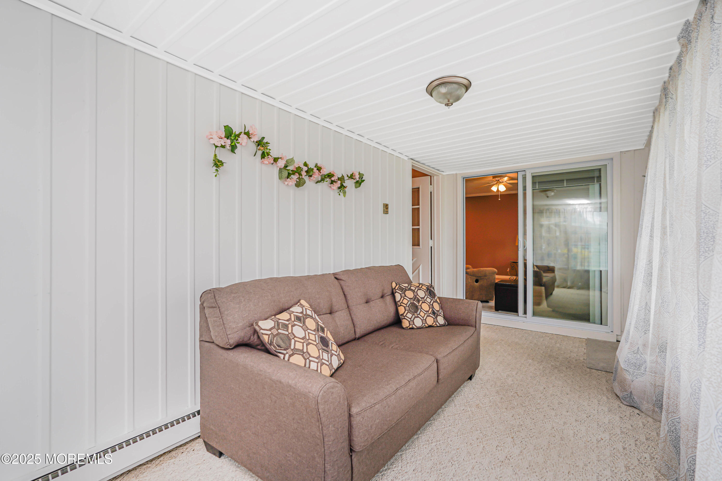 1184 A Clydebank Court, Lakewood, New Jersey image 28