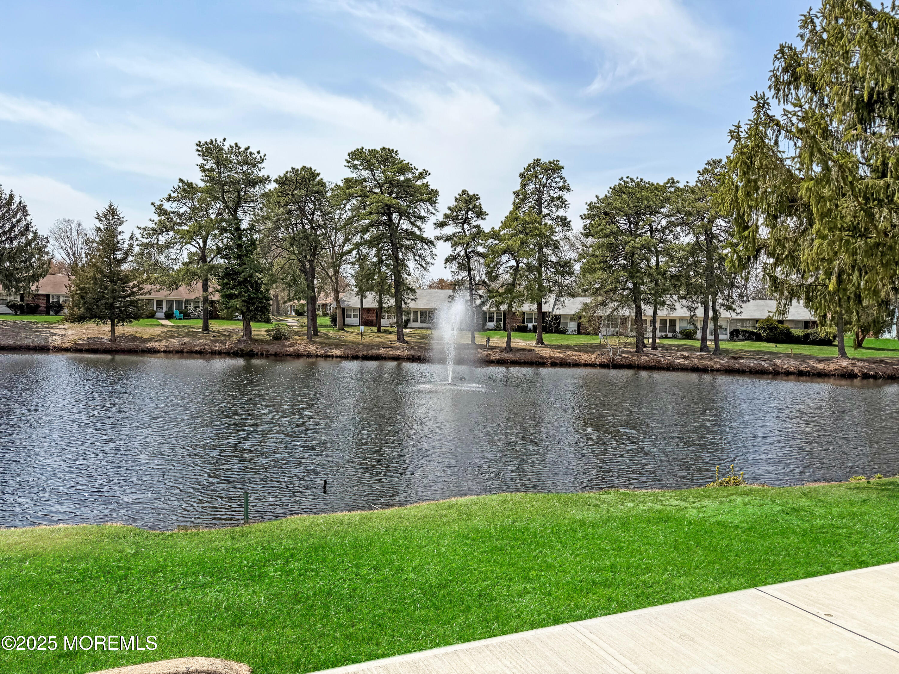 1184 A Clydebank Court, Lakewood, New Jersey image 34