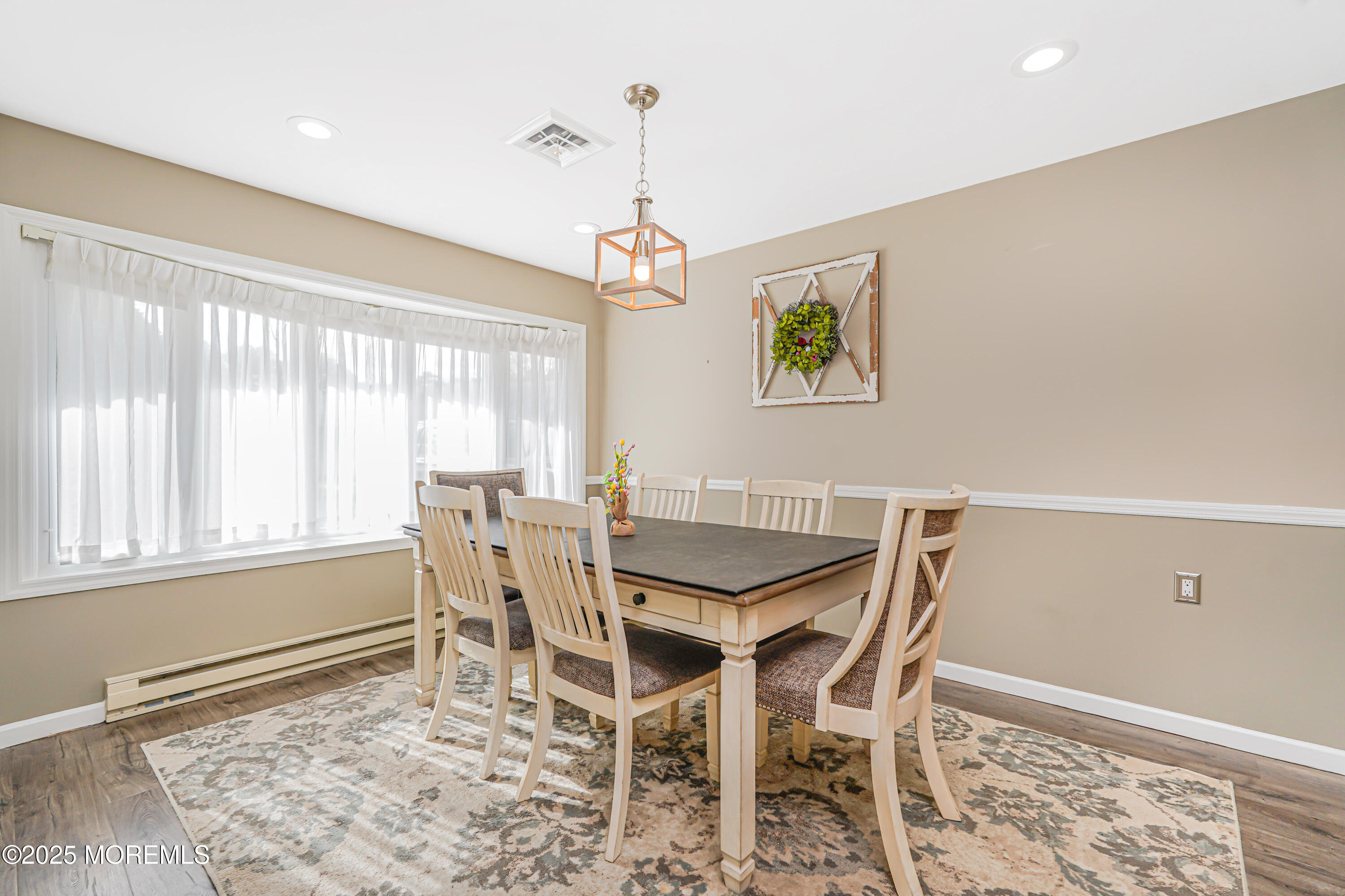 1184 A Clydebank Court, Lakewood, New Jersey image 9