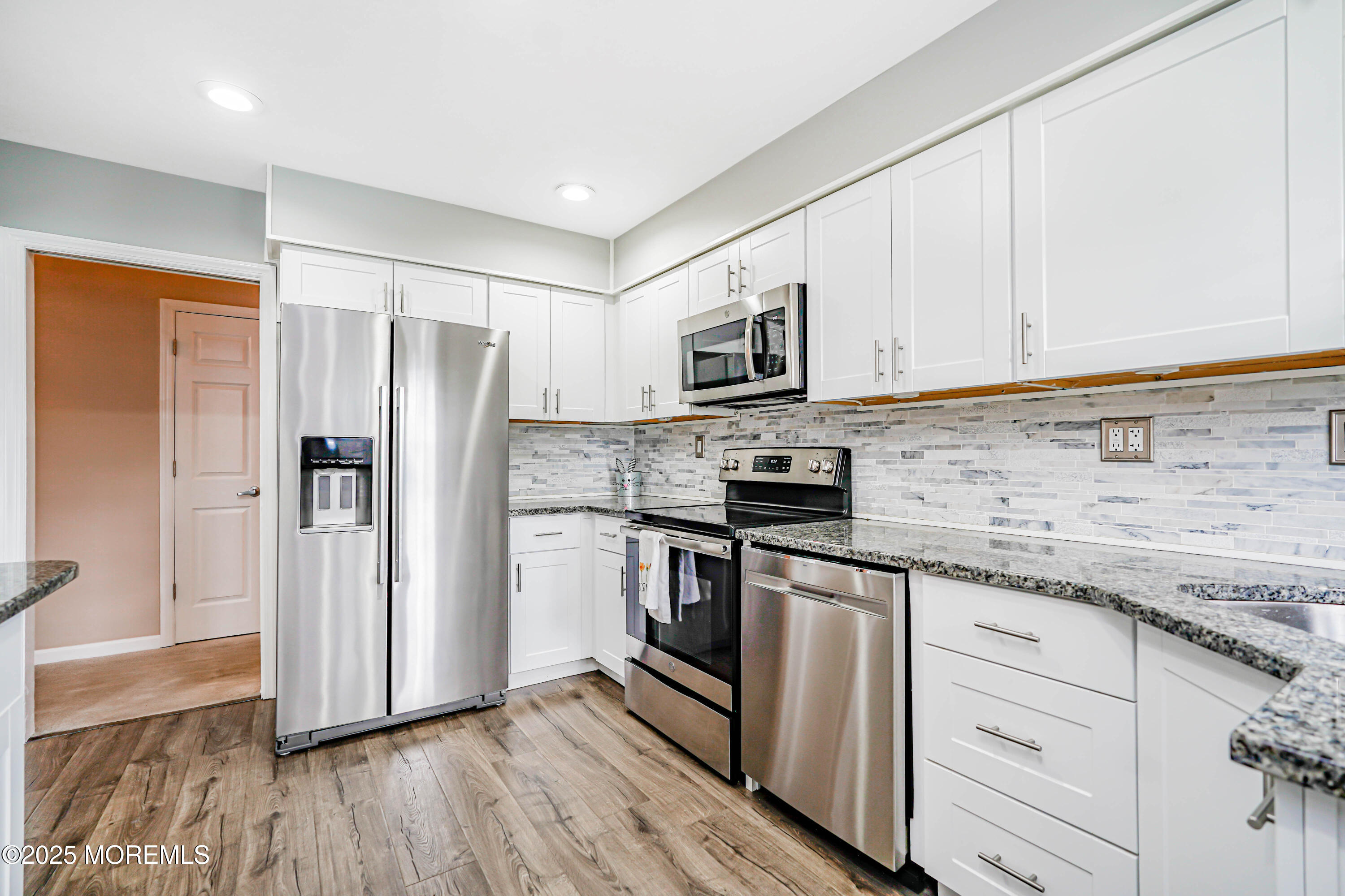 1184 A Clydebank Court, Lakewood, New Jersey image 6