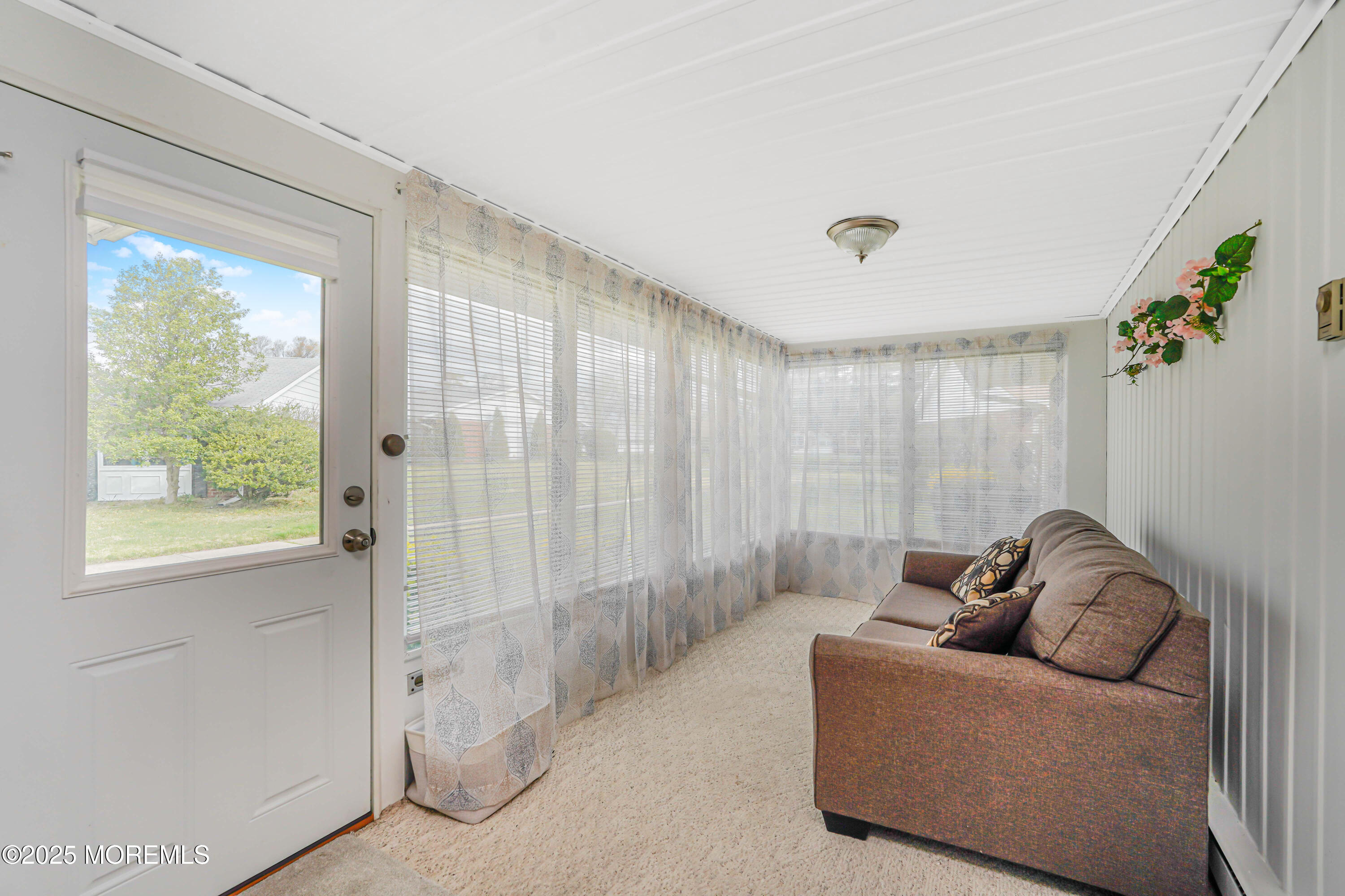 1184 A Clydebank Court, Lakewood, New Jersey image 29