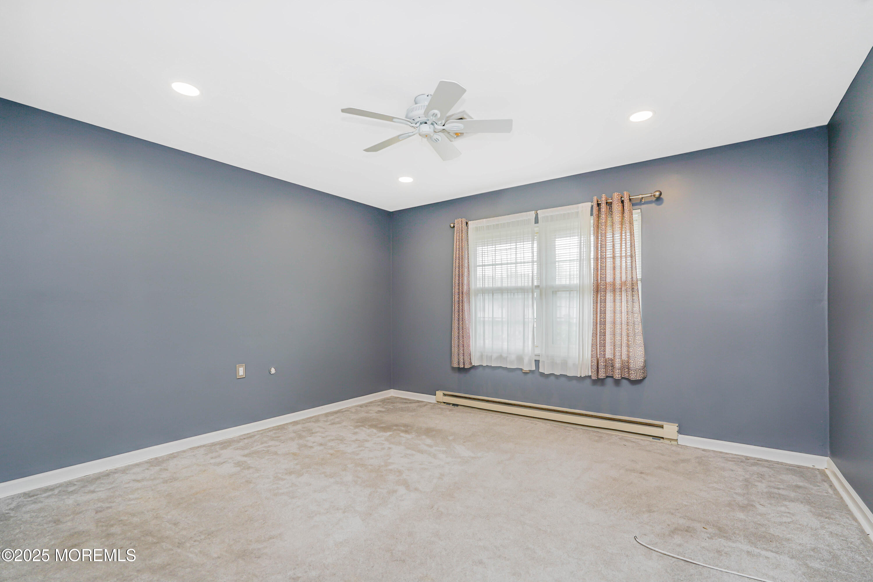 1184 A Clydebank Court, Lakewood, New Jersey image 26