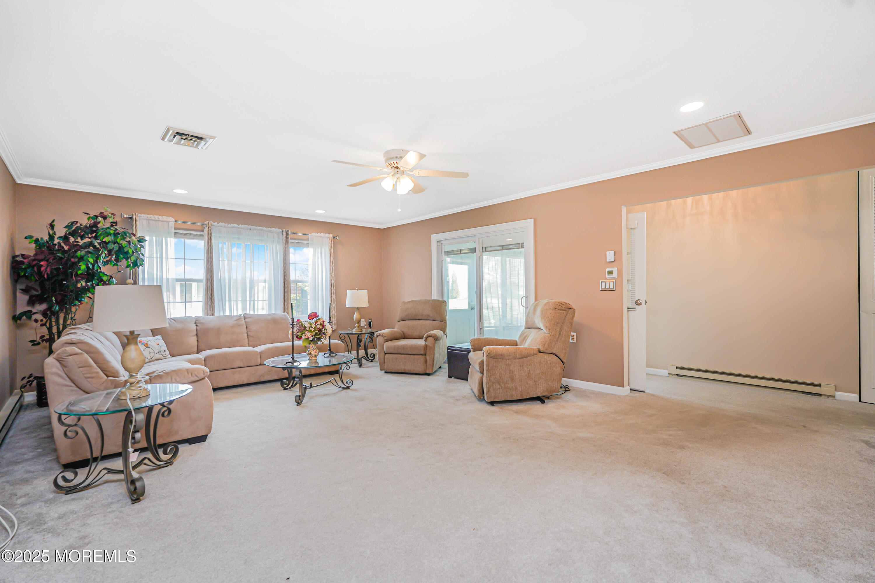 1184 A Clydebank Court, Lakewood, New Jersey image 16