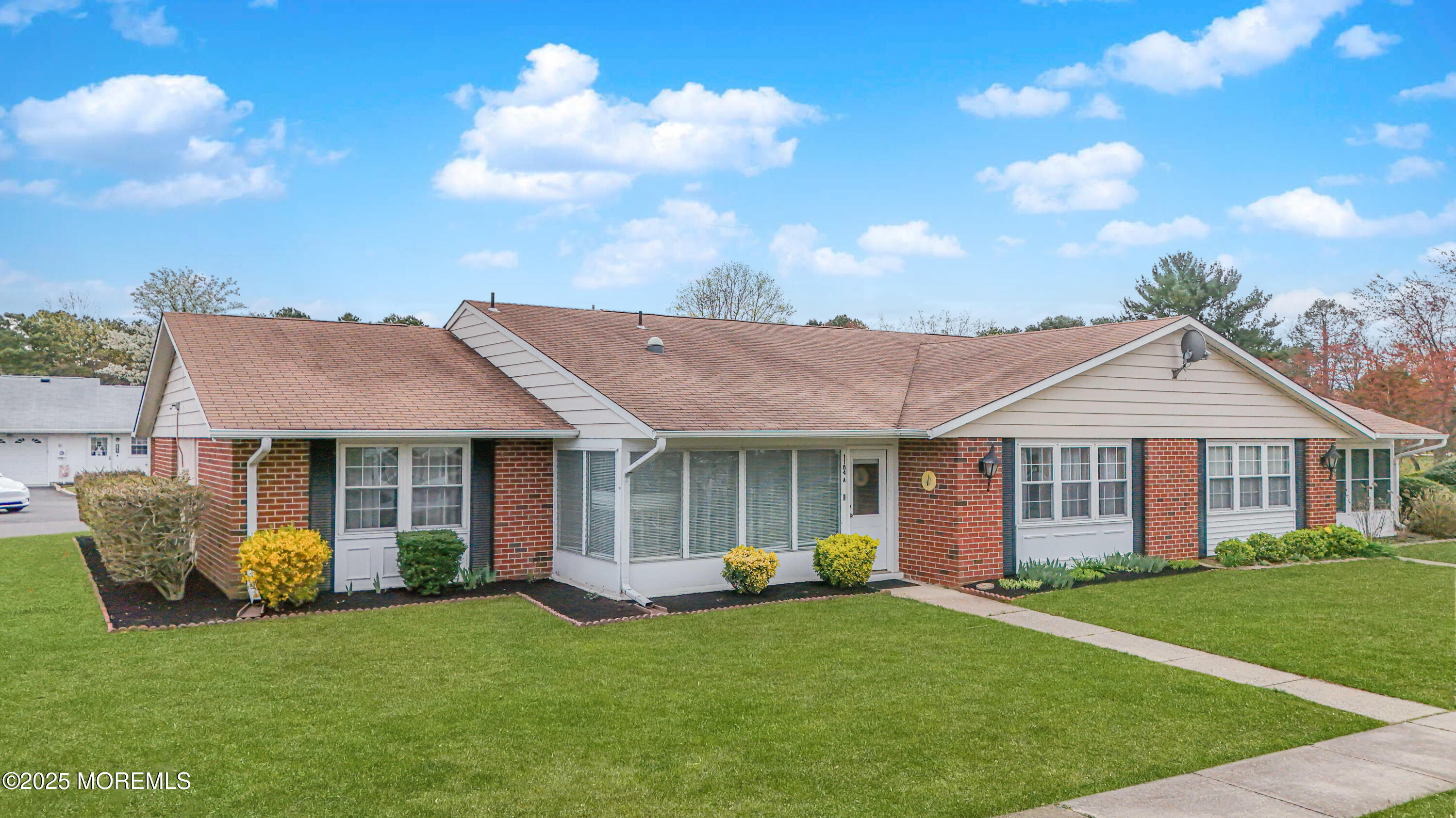 1184 A Clydebank Court, Lakewood, New Jersey image 30