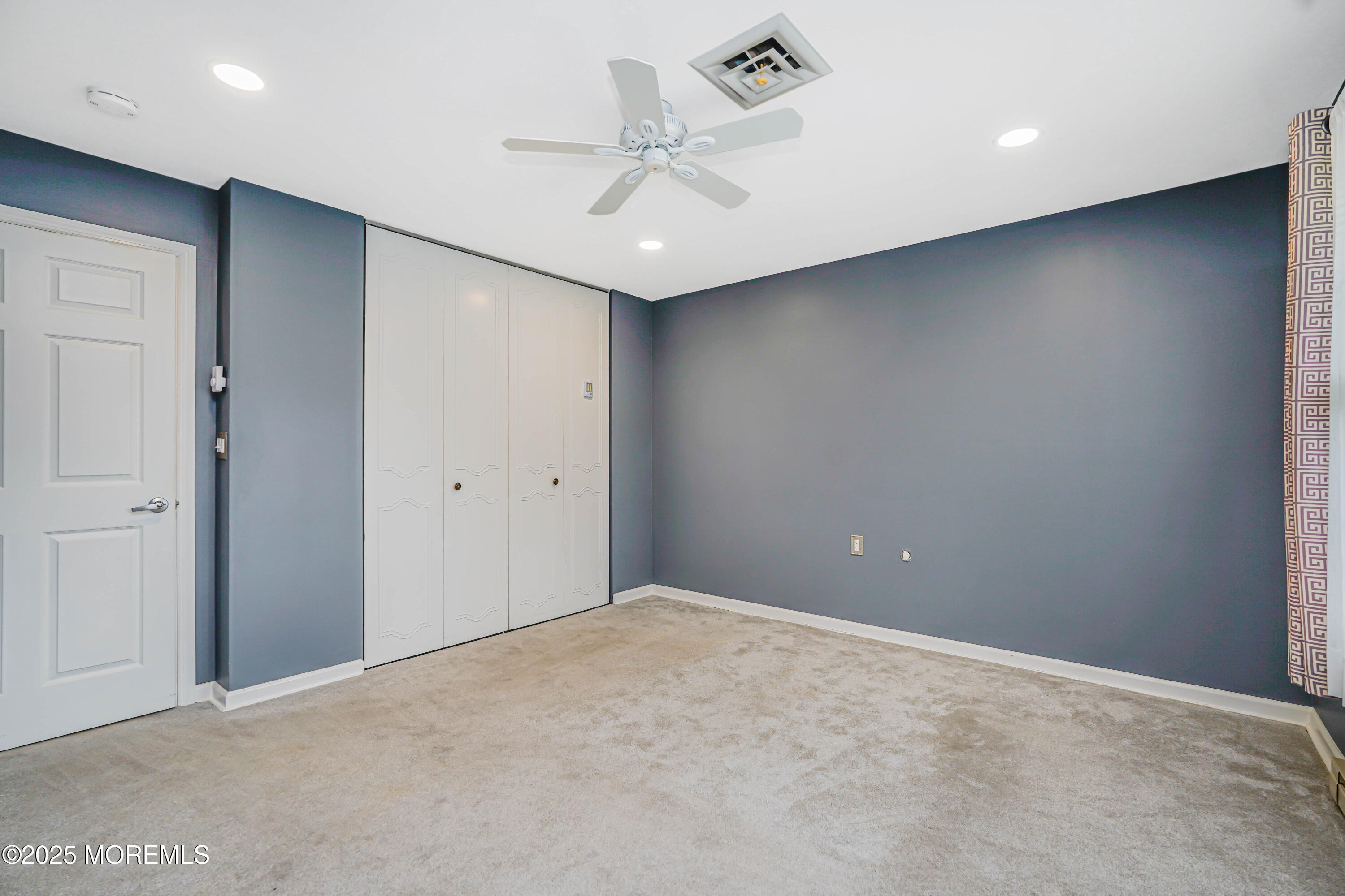 1184 A Clydebank Court, Lakewood, New Jersey image 27