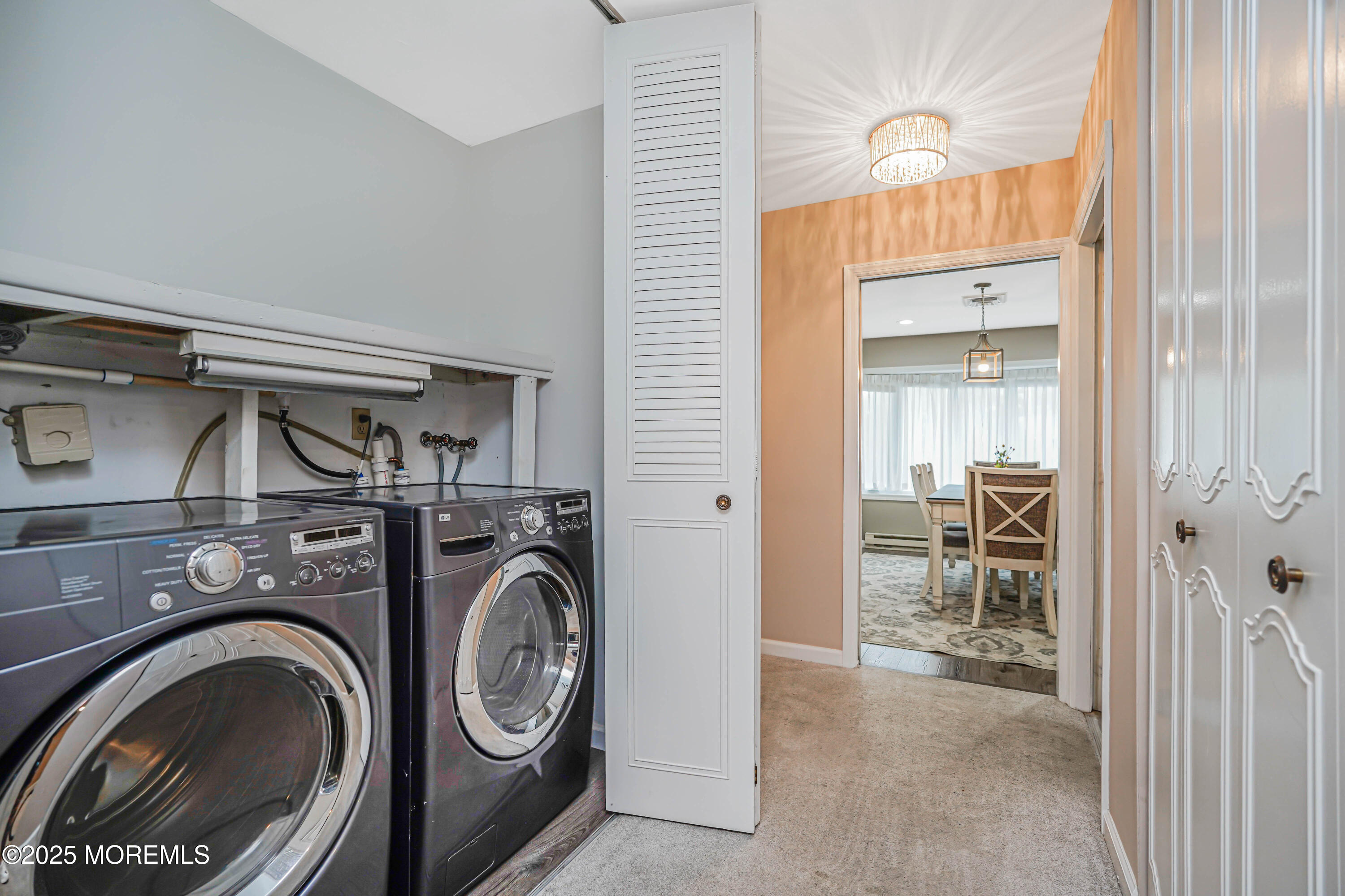 1184 A Clydebank Court, Lakewood, New Jersey image 12