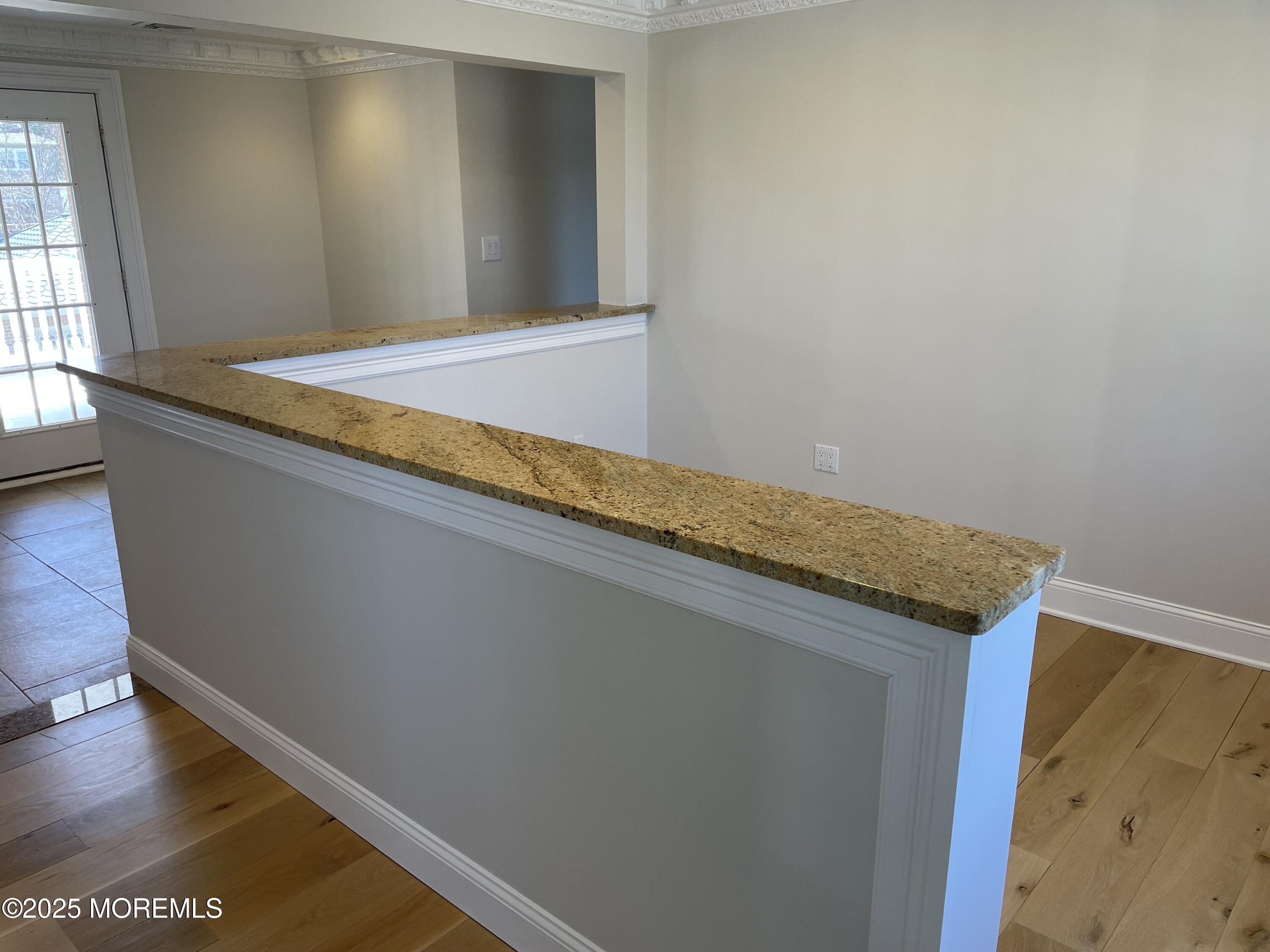 165 State Route 35 Second Floor