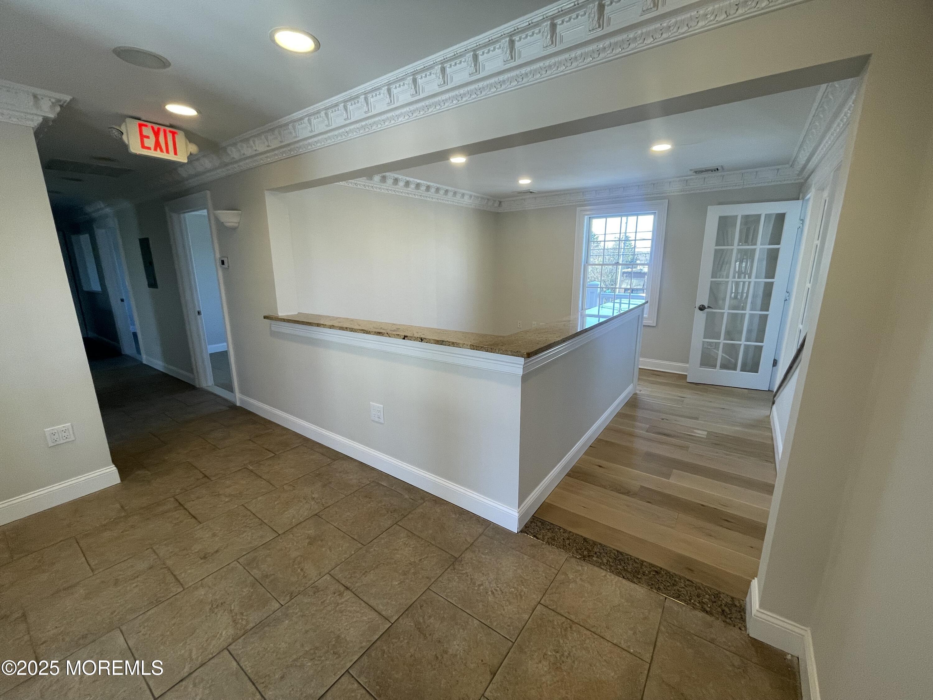 165 State Route 35 Second Floor