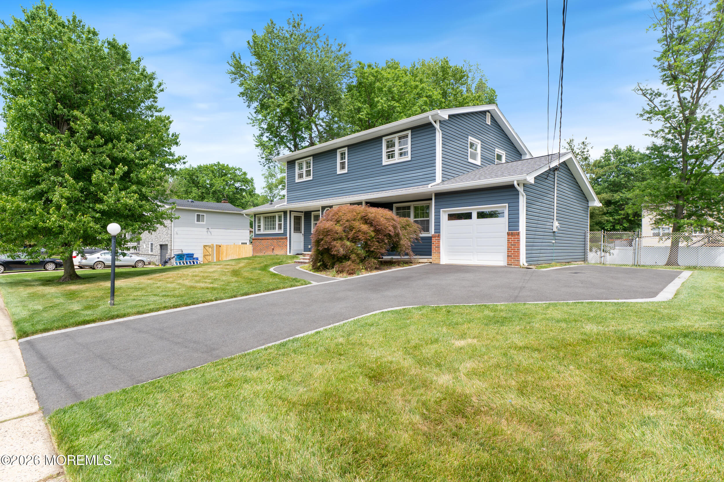 38 Valley Vale Drive