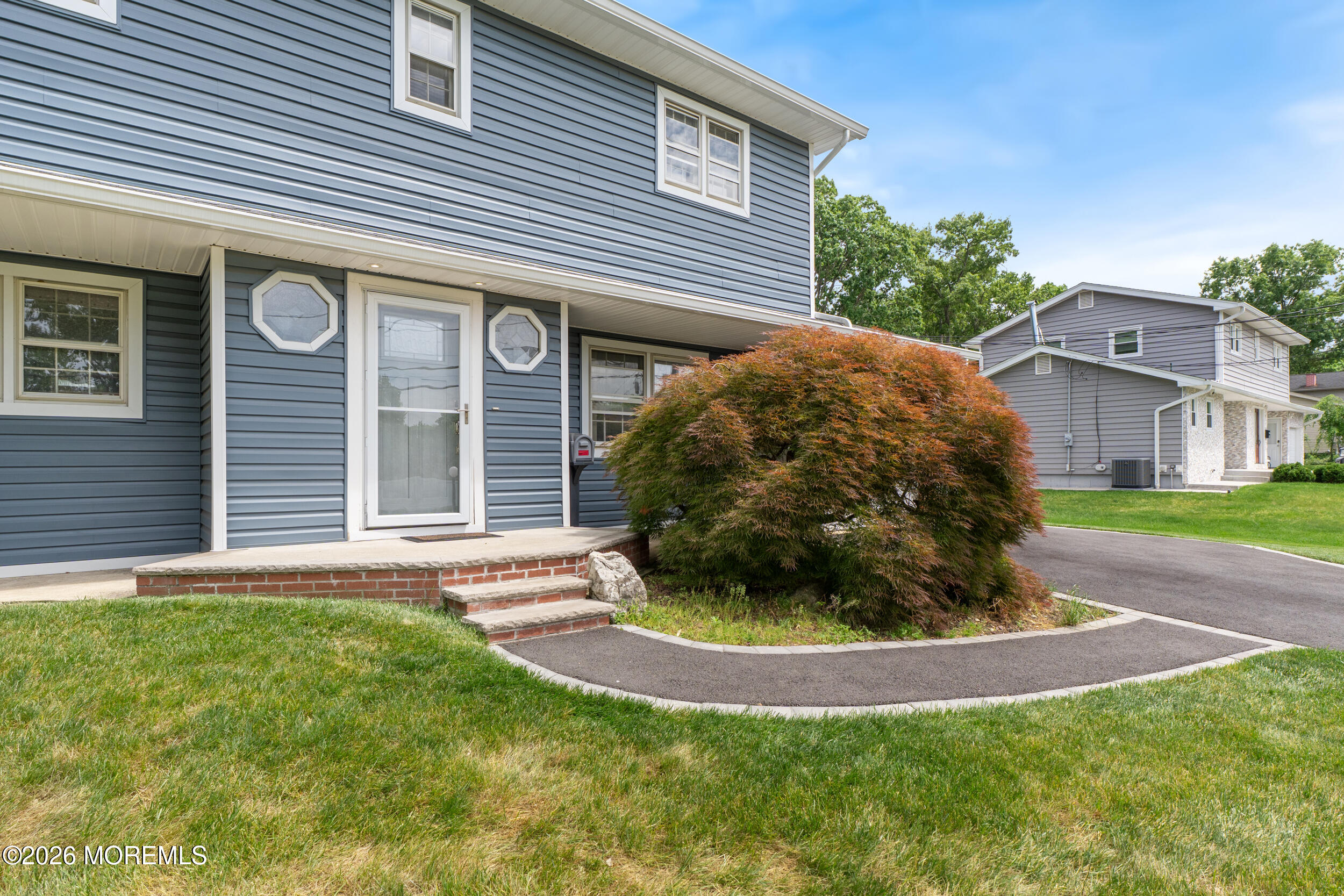 38 Valley Vale Drive