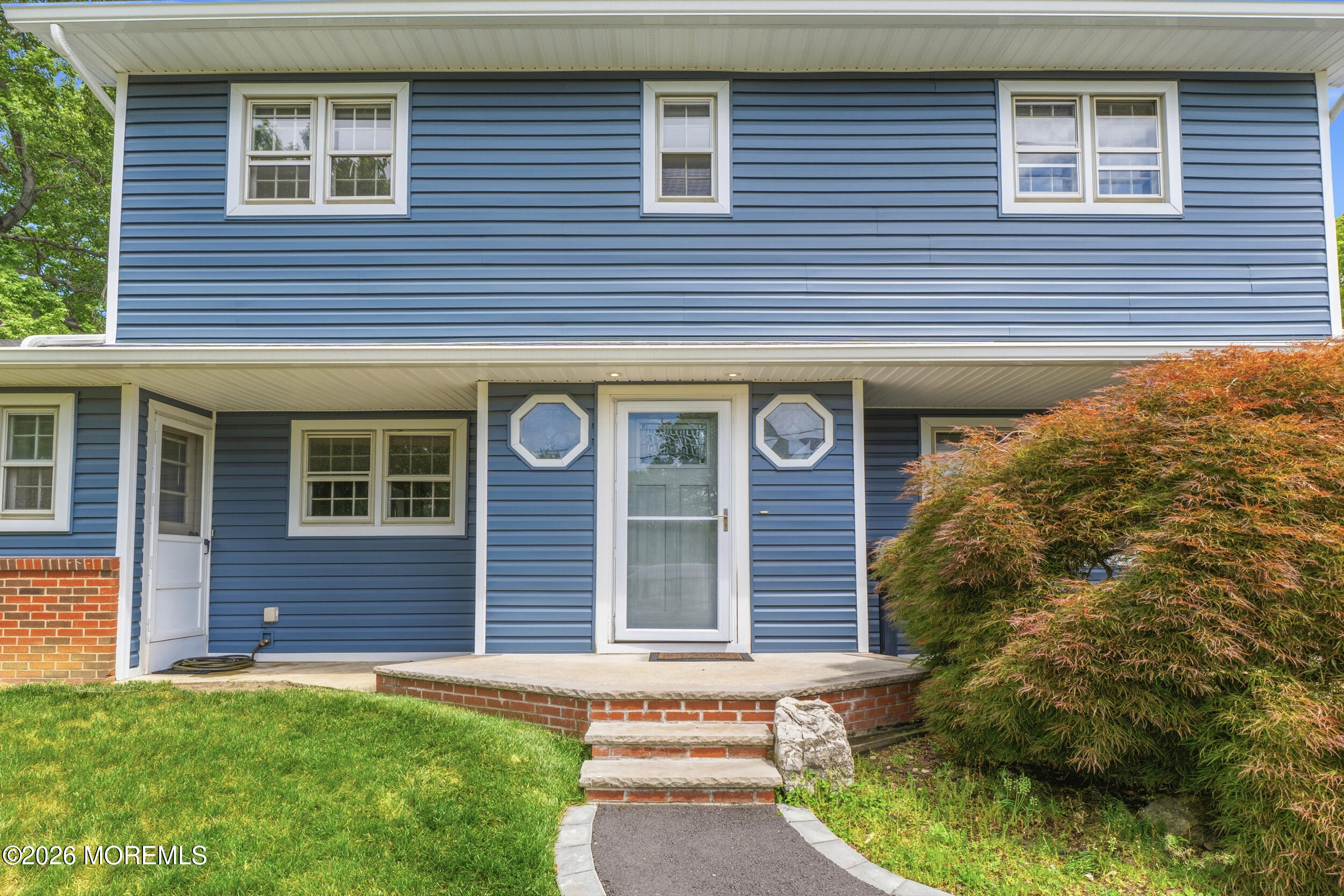 38 Valley Vale Drive