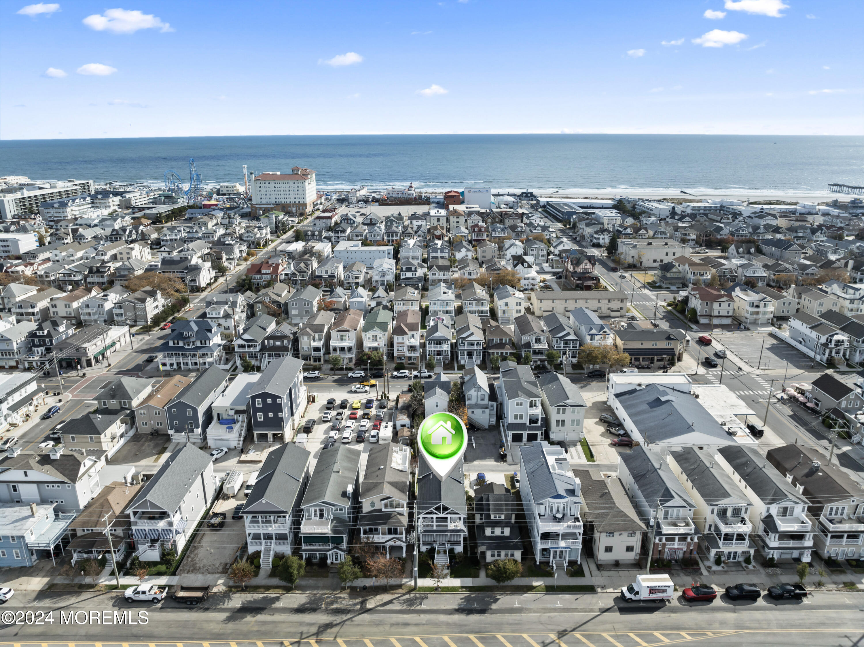 1131 West Avenue #2, Ocean City, New Jersey image 23