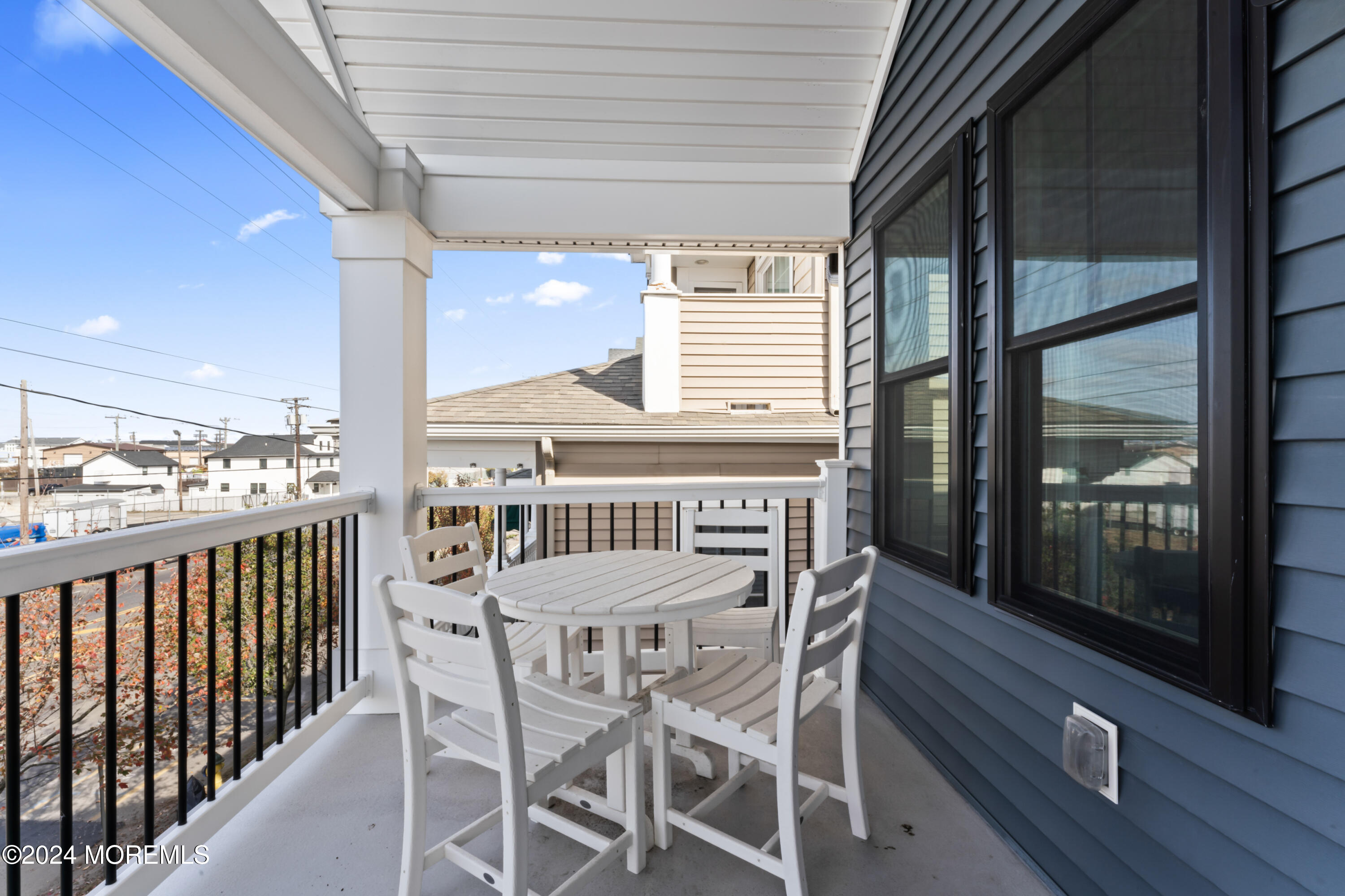 1131 West Avenue #2, Ocean City, New Jersey image 4