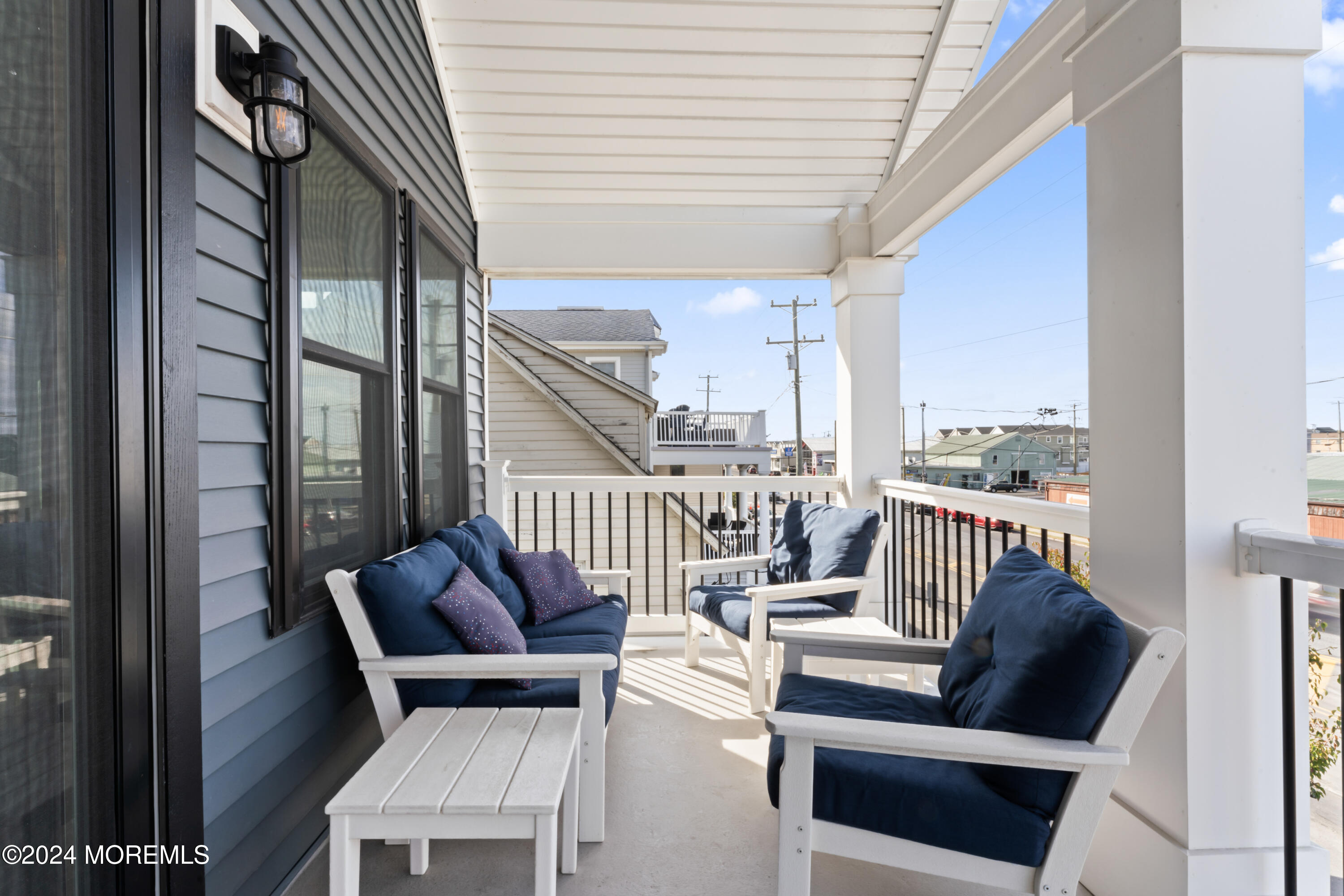 1131 West Avenue #2, Ocean City, New Jersey image 3